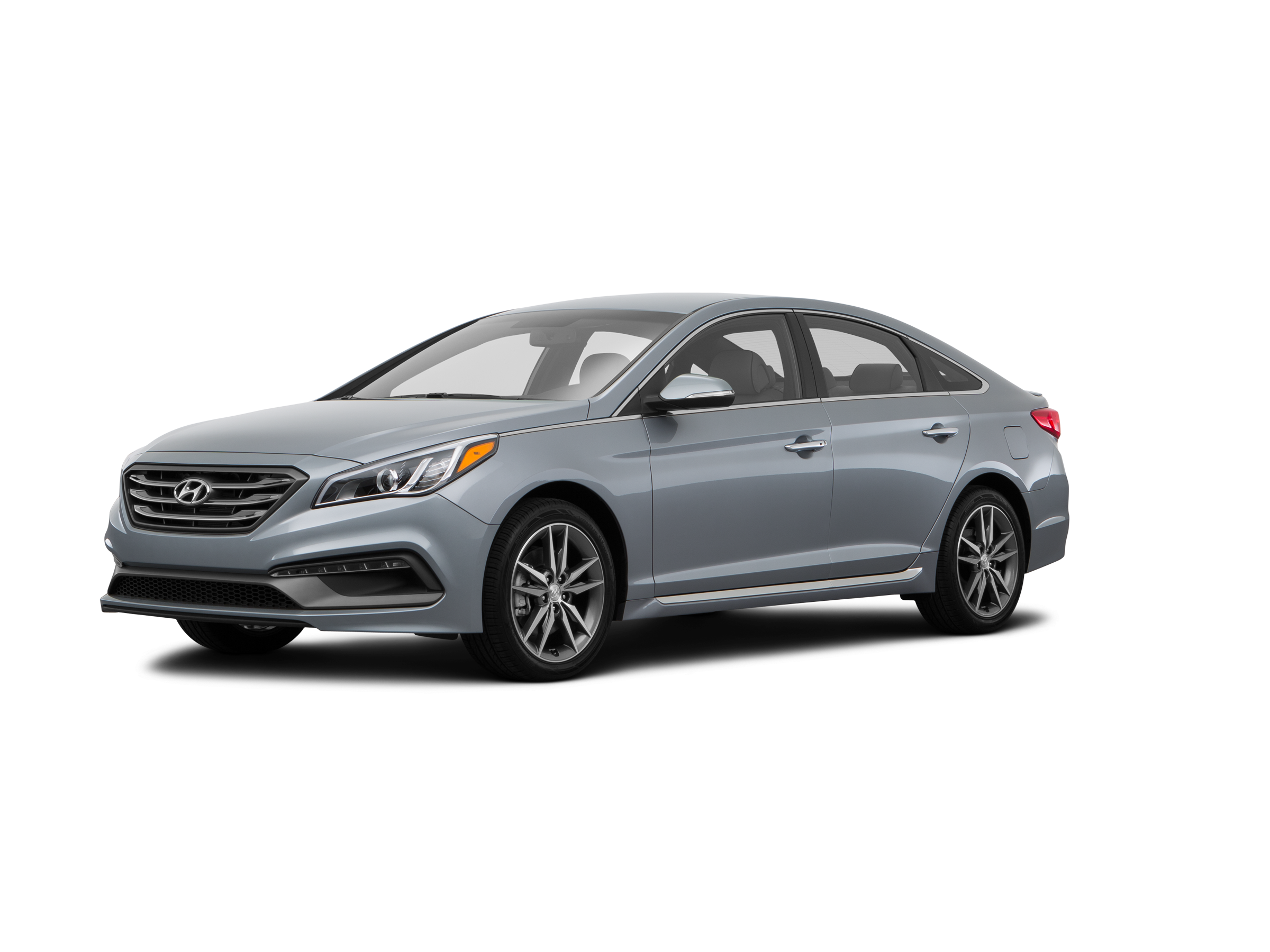 Image of Vehicle