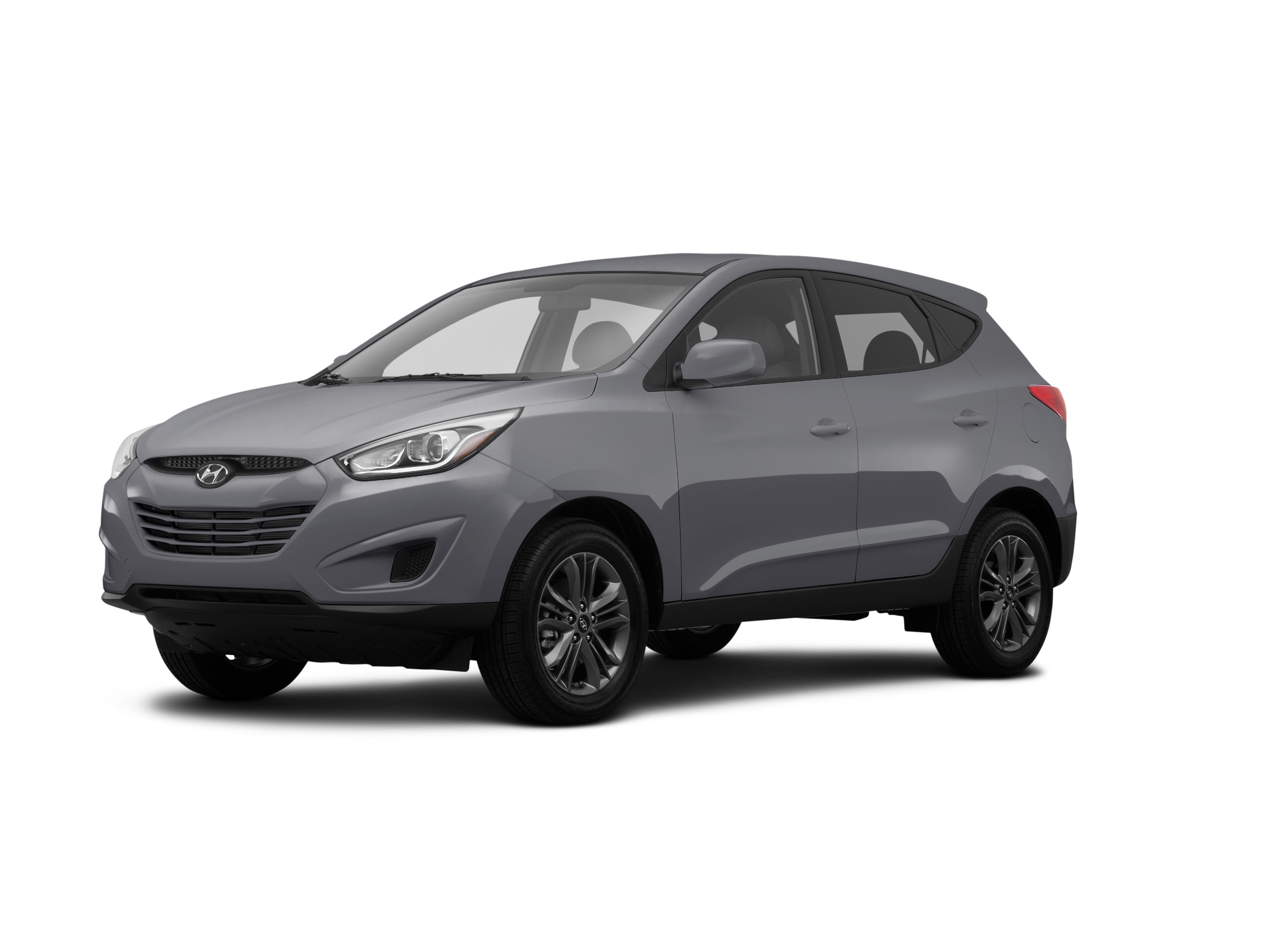 Image of Vehicle
