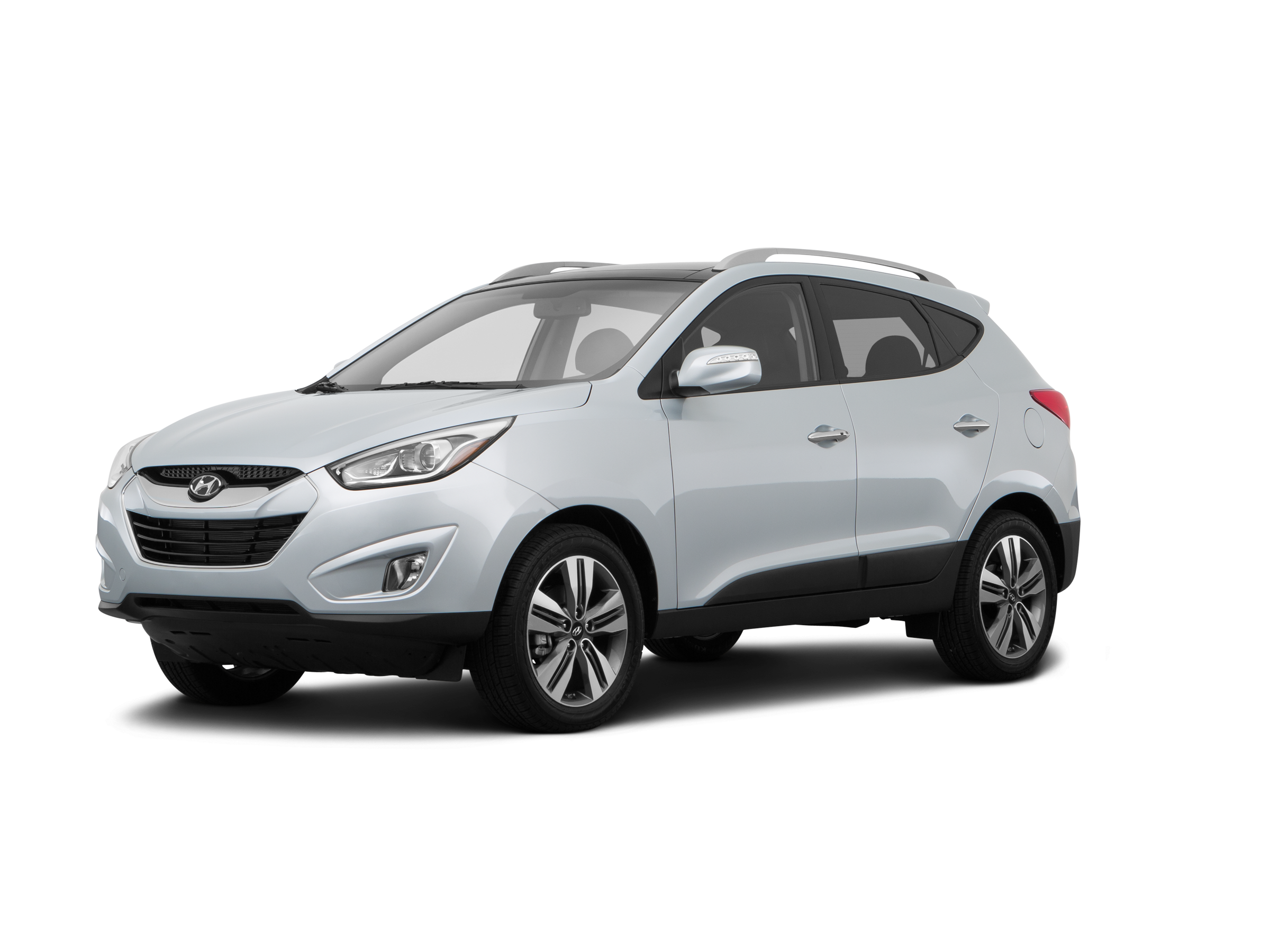 Image of Vehicle
