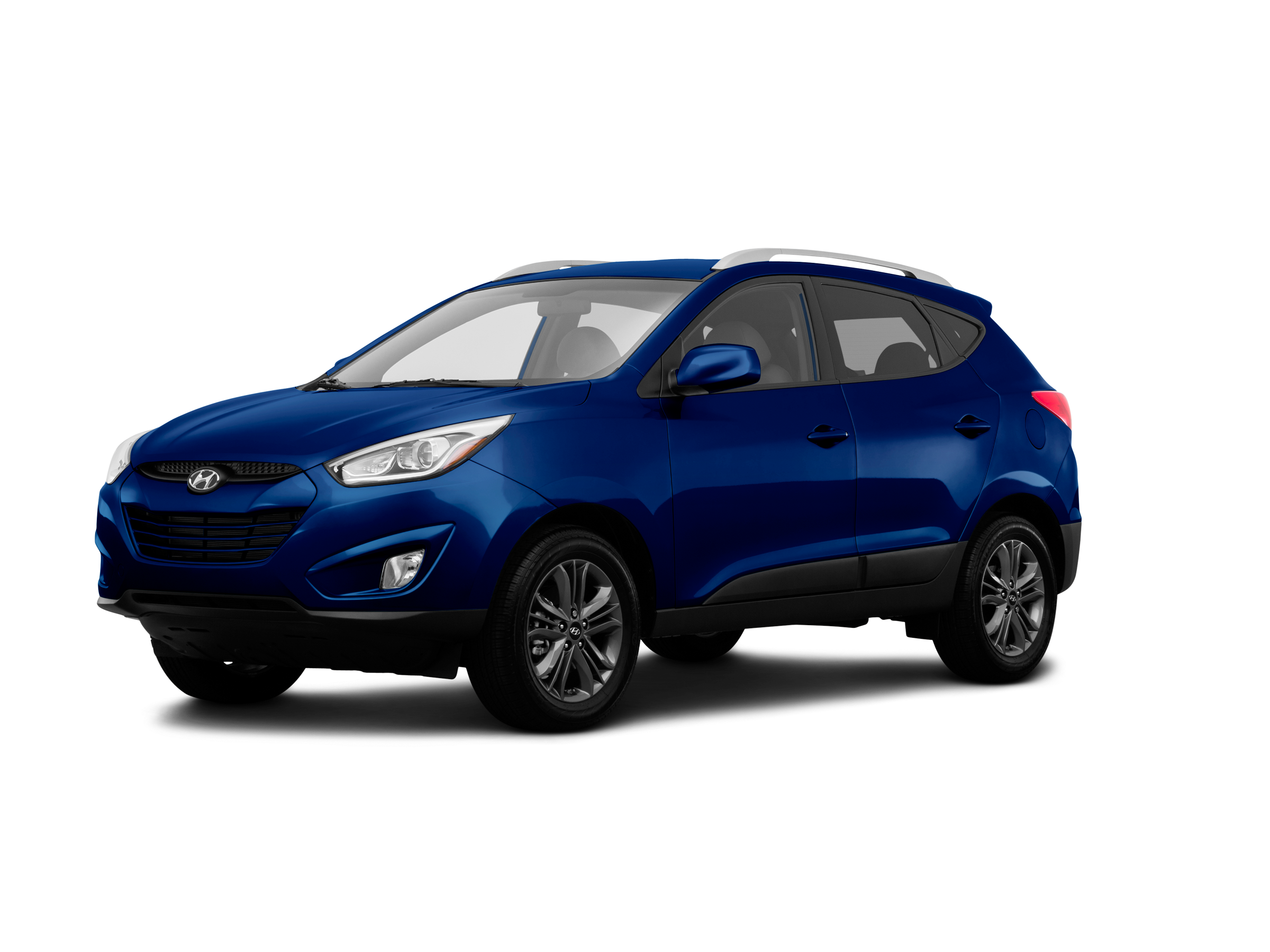 Image of Vehicle