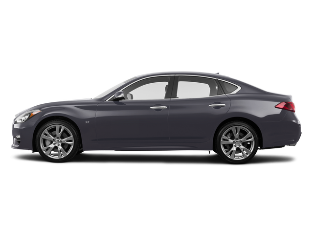 2015 INFINITI Q70 Base