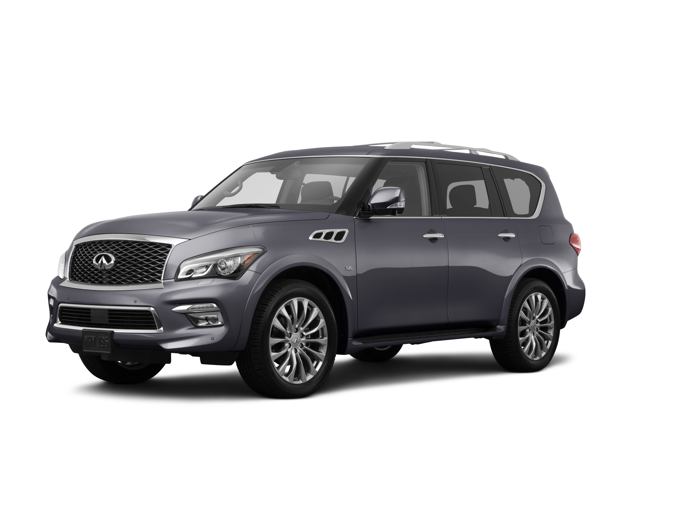 Image of Vehicle