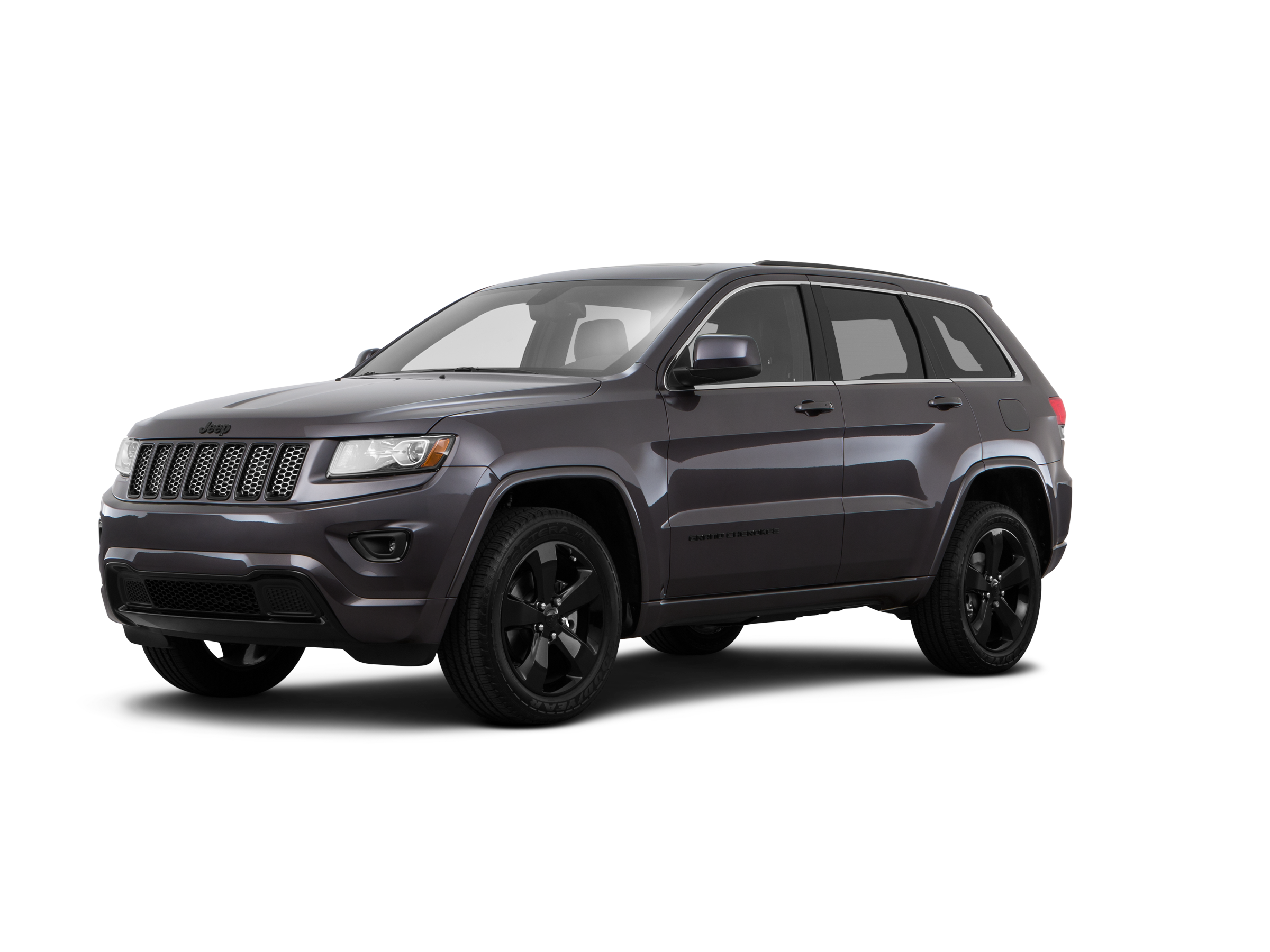 Image of Vehicle