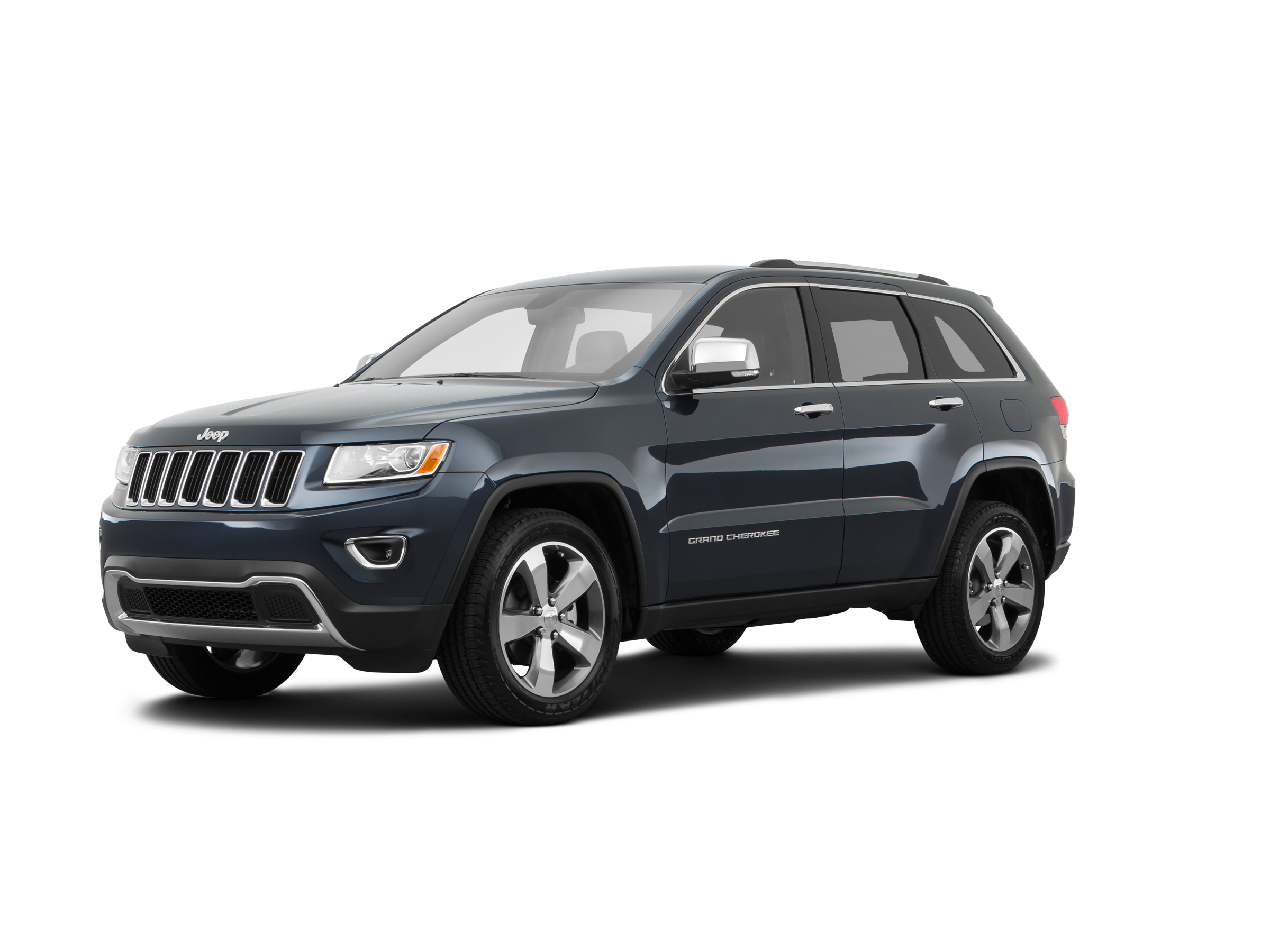 Image of Vehicle