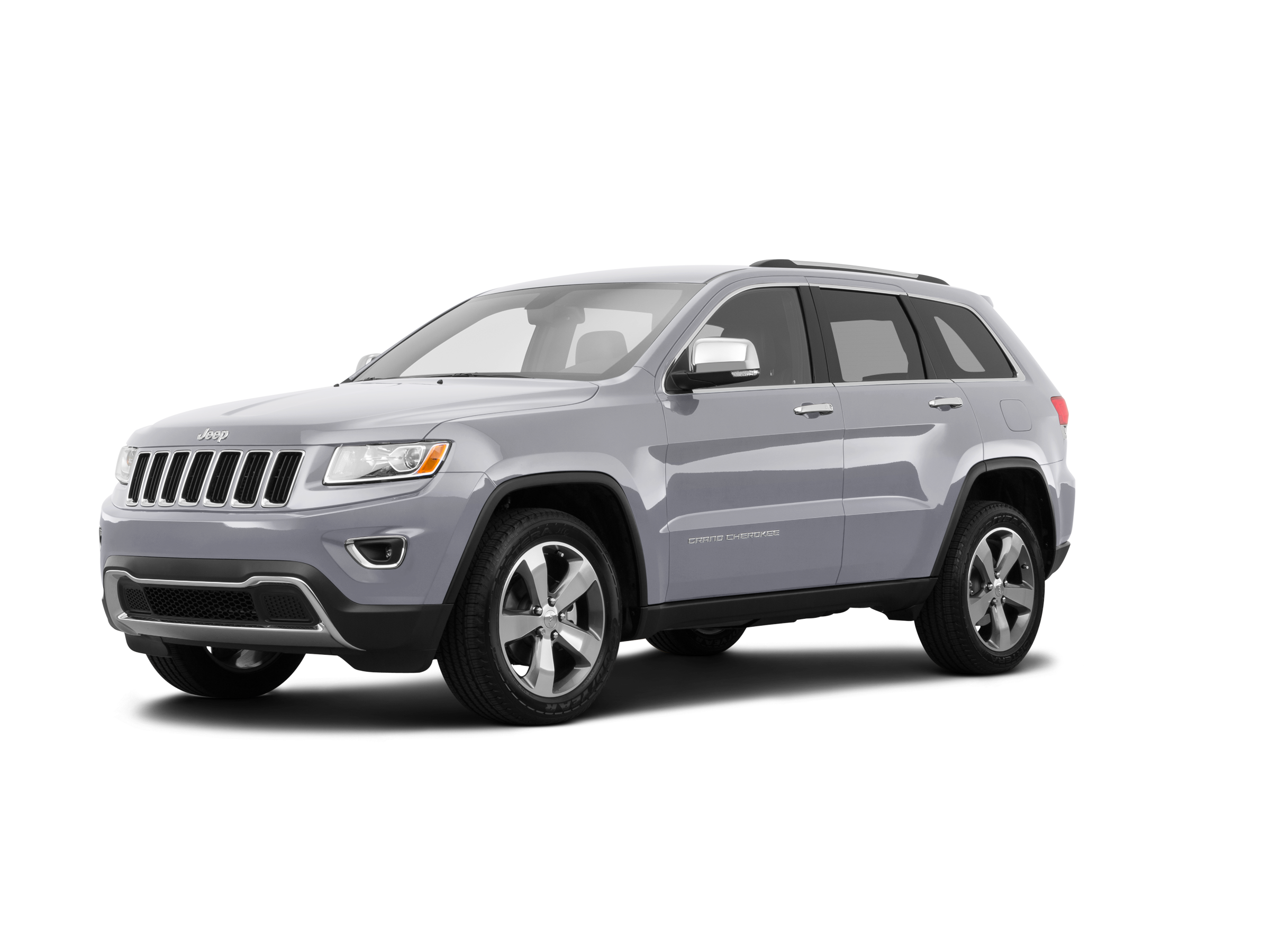 Image of Vehicle