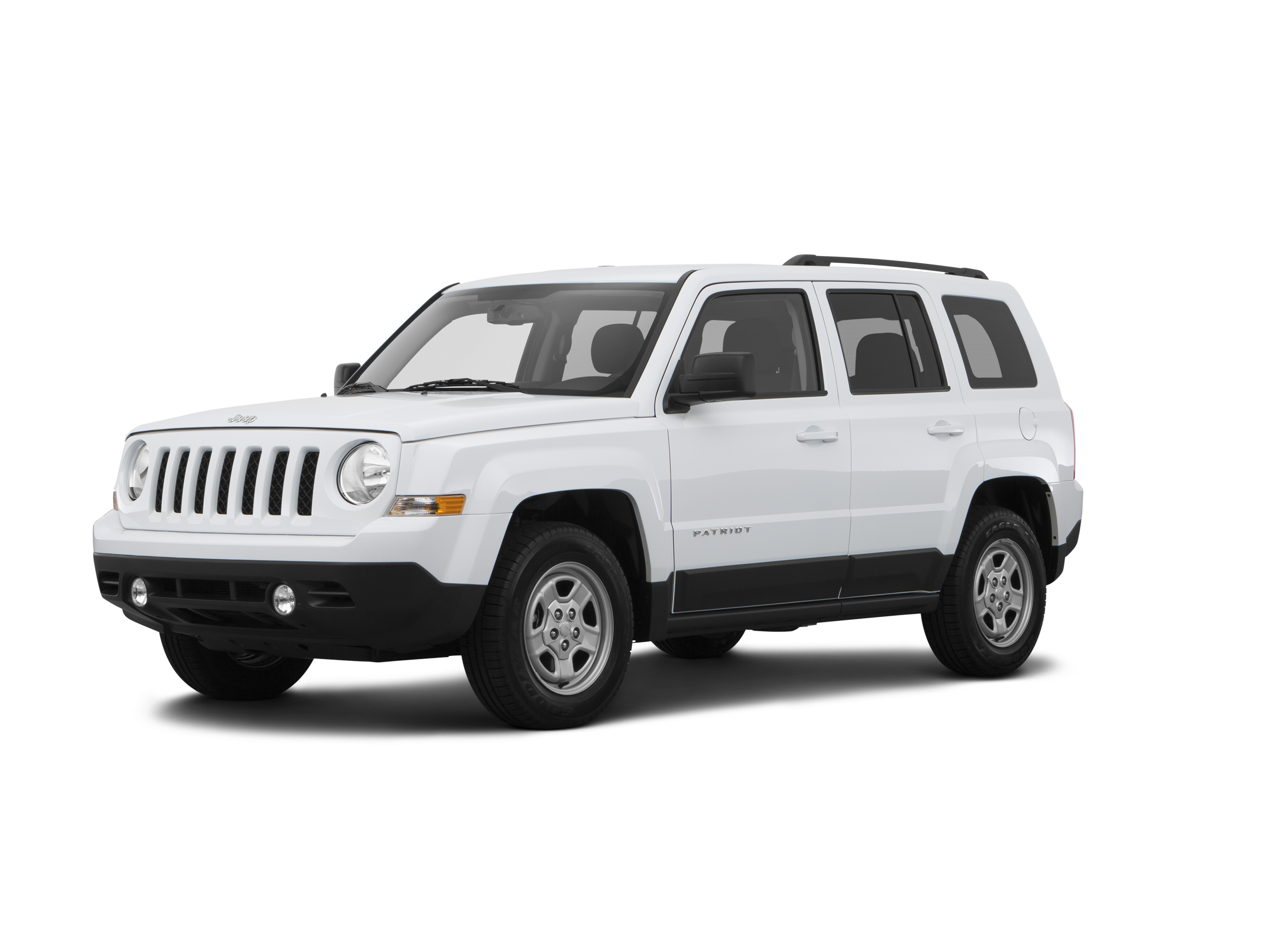 Image of Vehicle