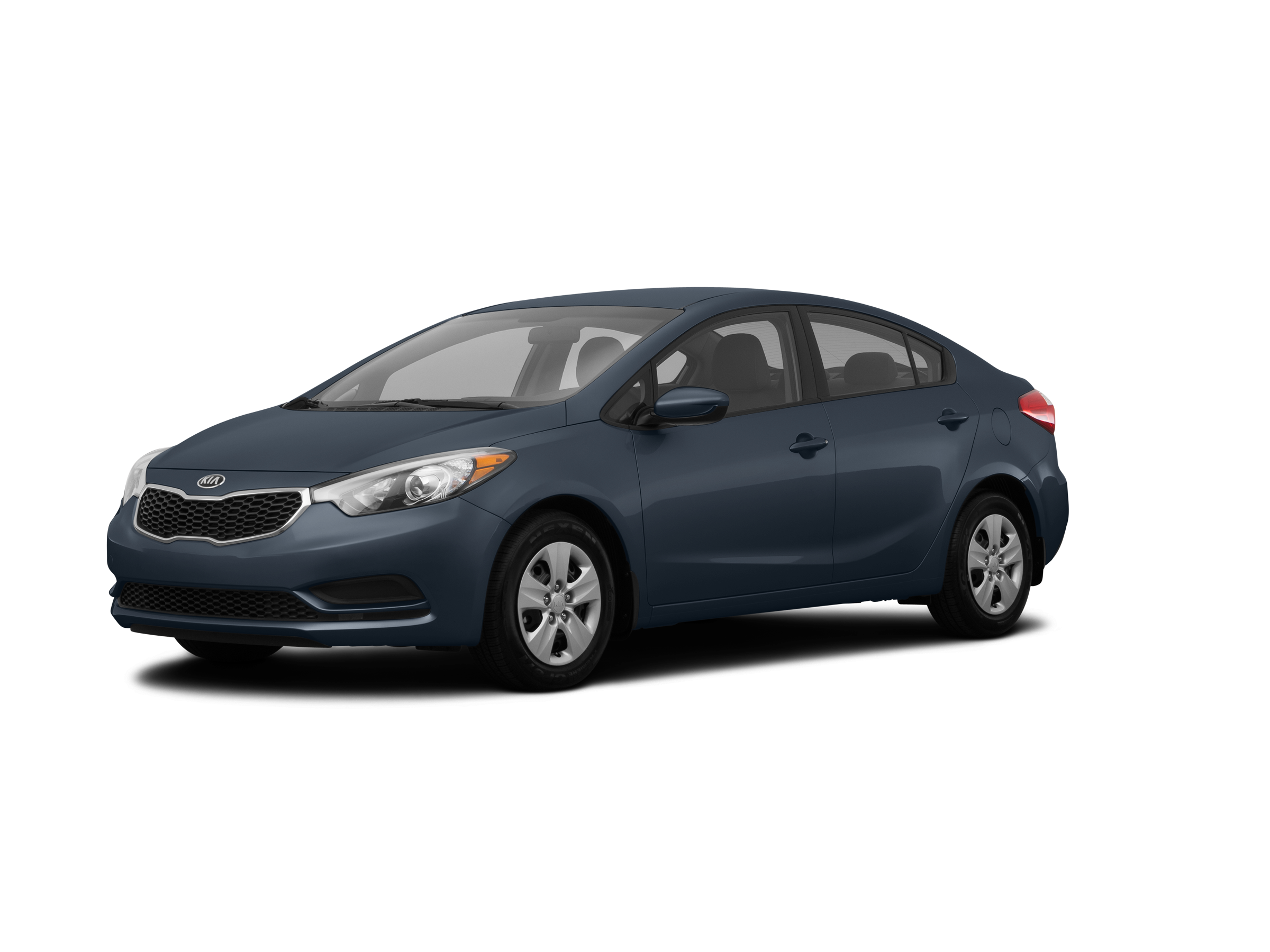 Image of Vehicle