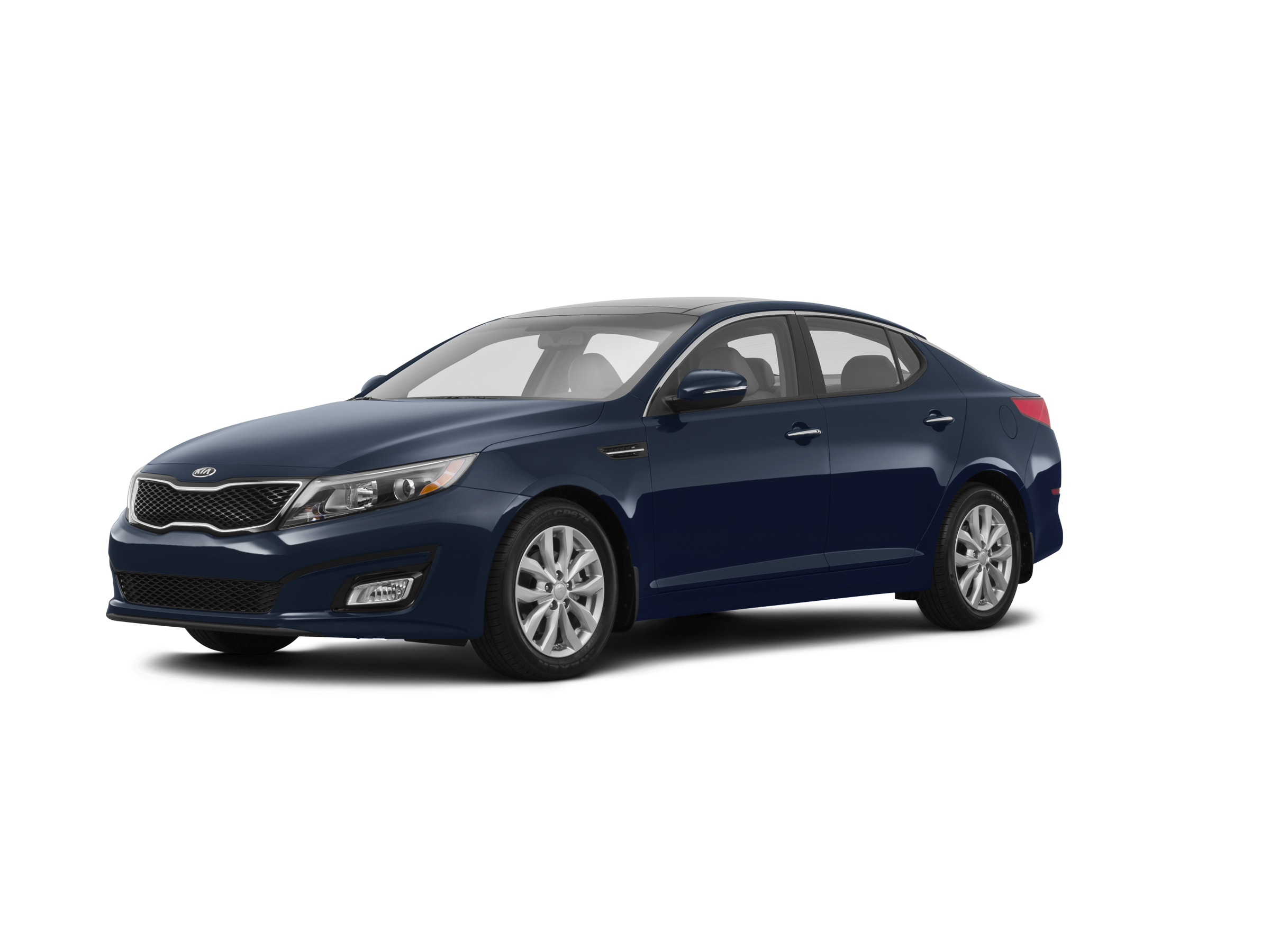 Image of Vehicle