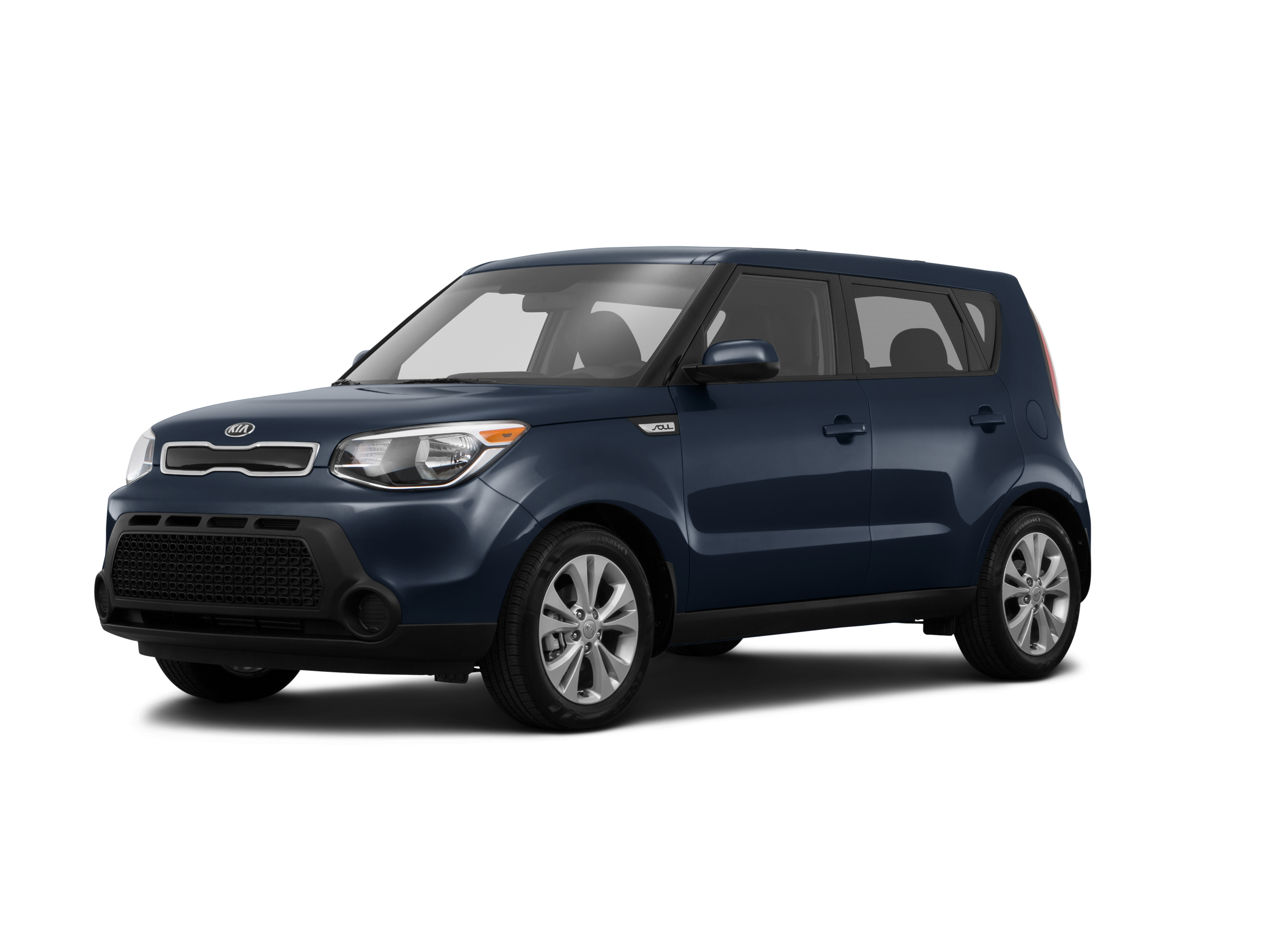 Image of Vehicle