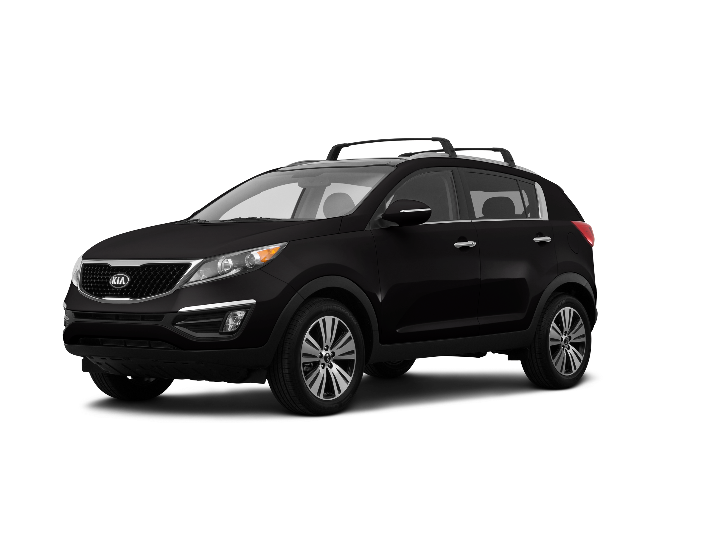Image of Vehicle