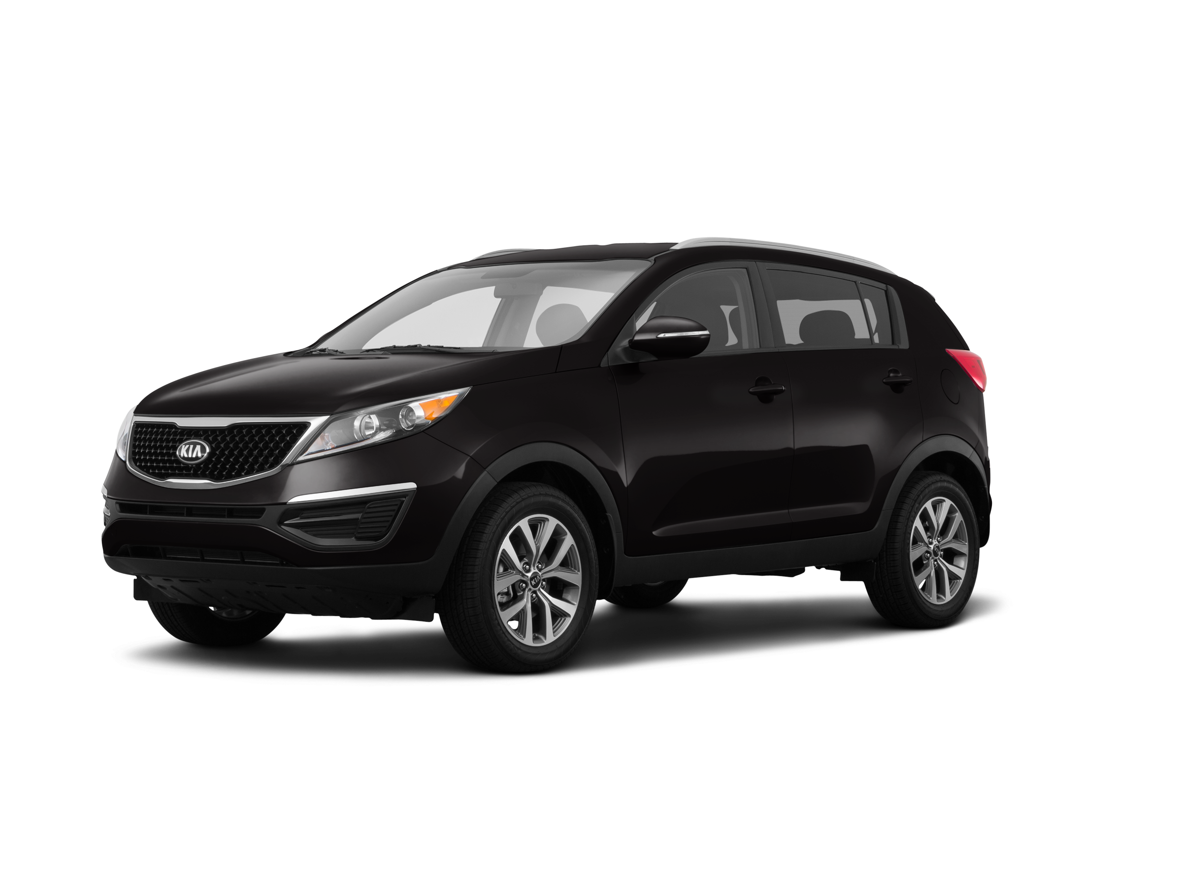 Image of Vehicle