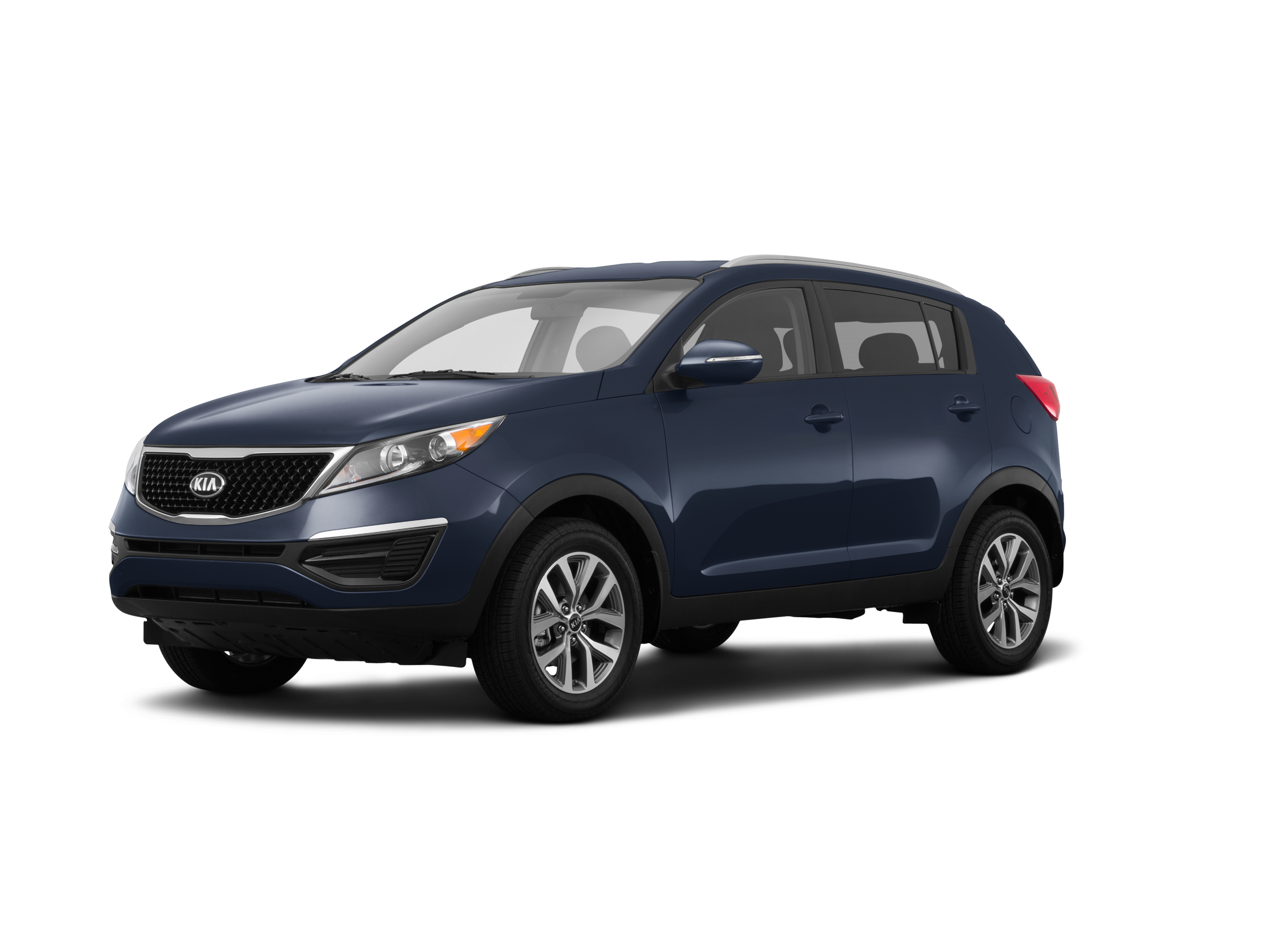 Image of Vehicle