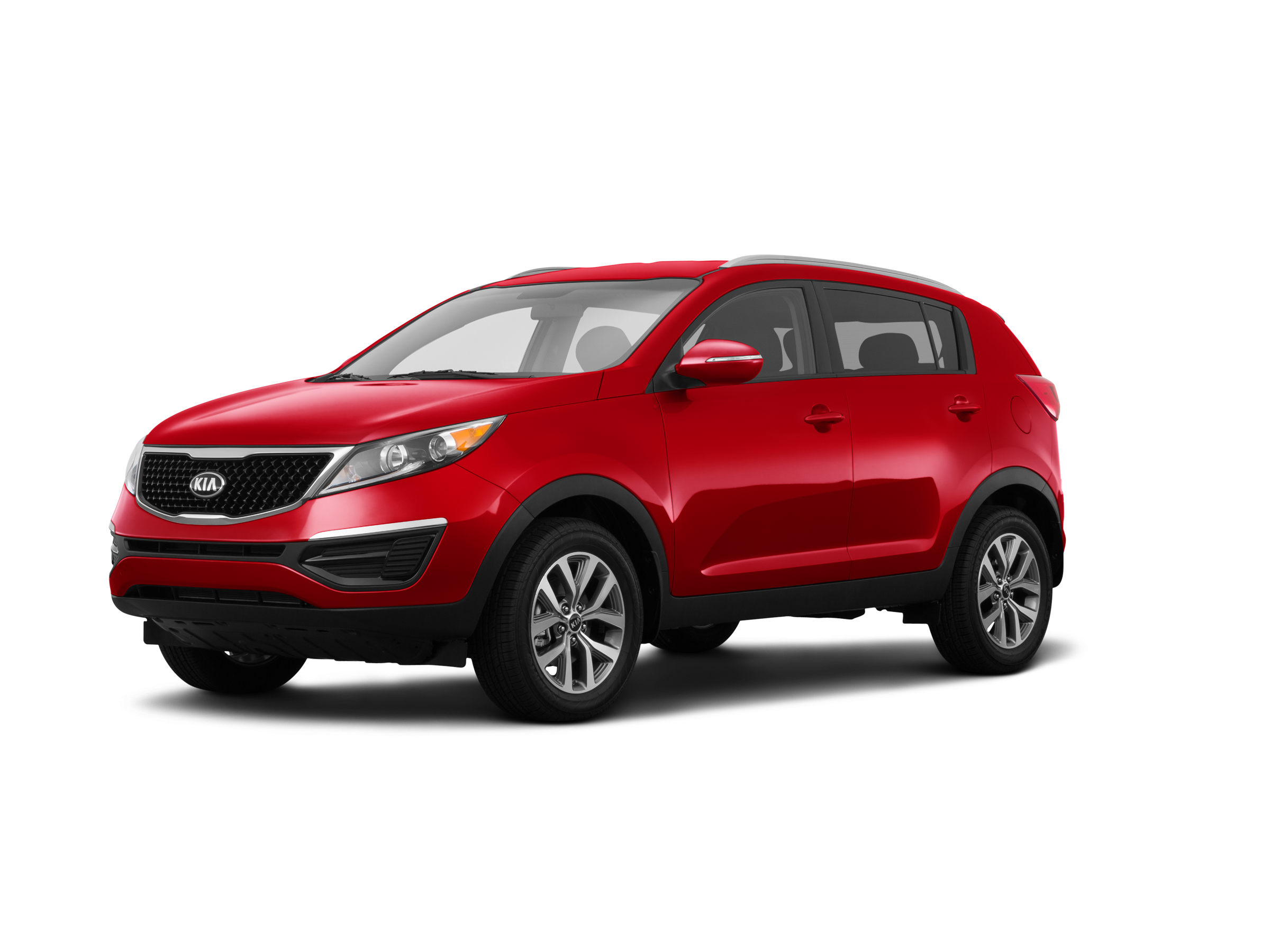 Image of Vehicle