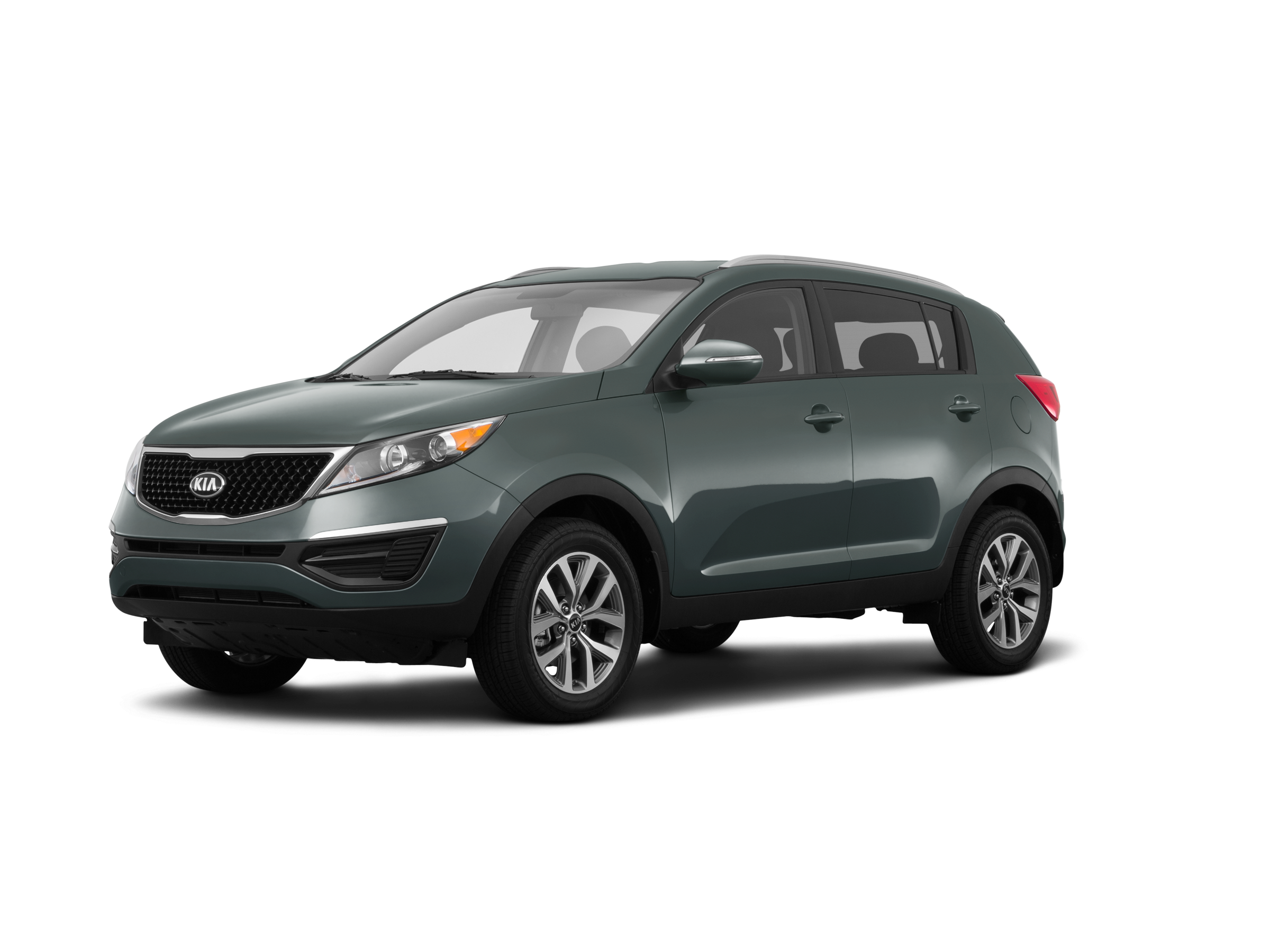 Image of Vehicle