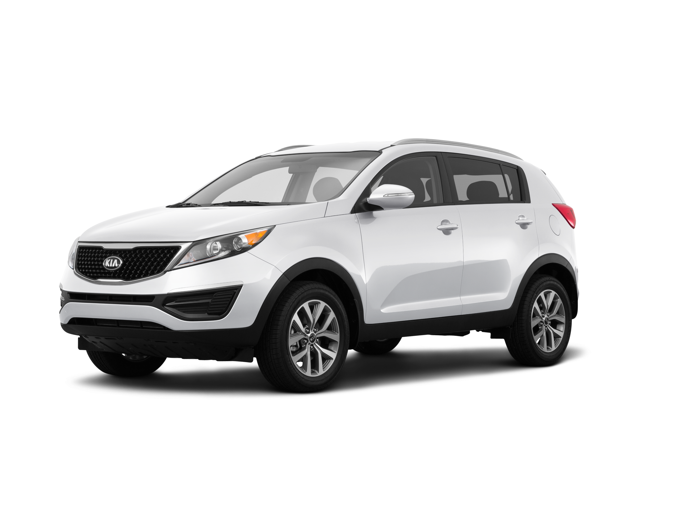 Image of Vehicle