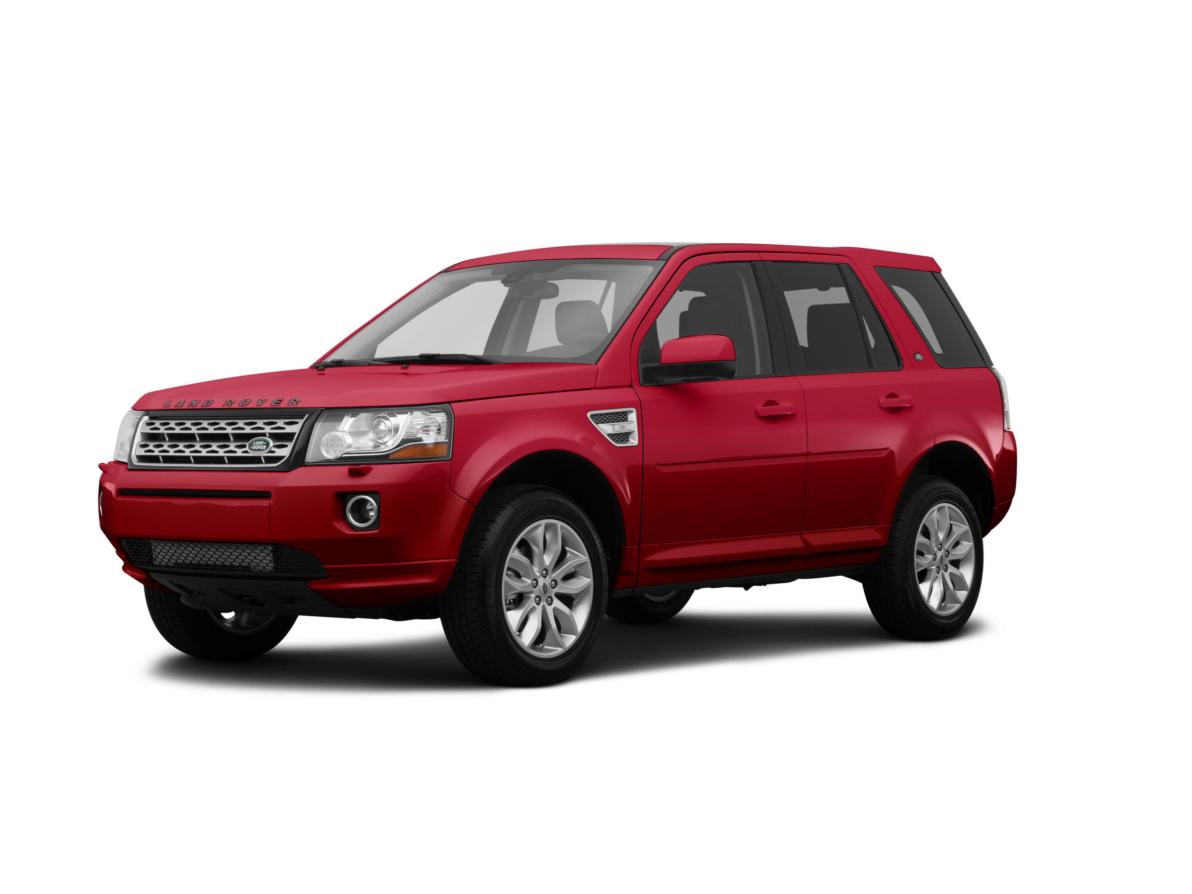 Image of Vehicle