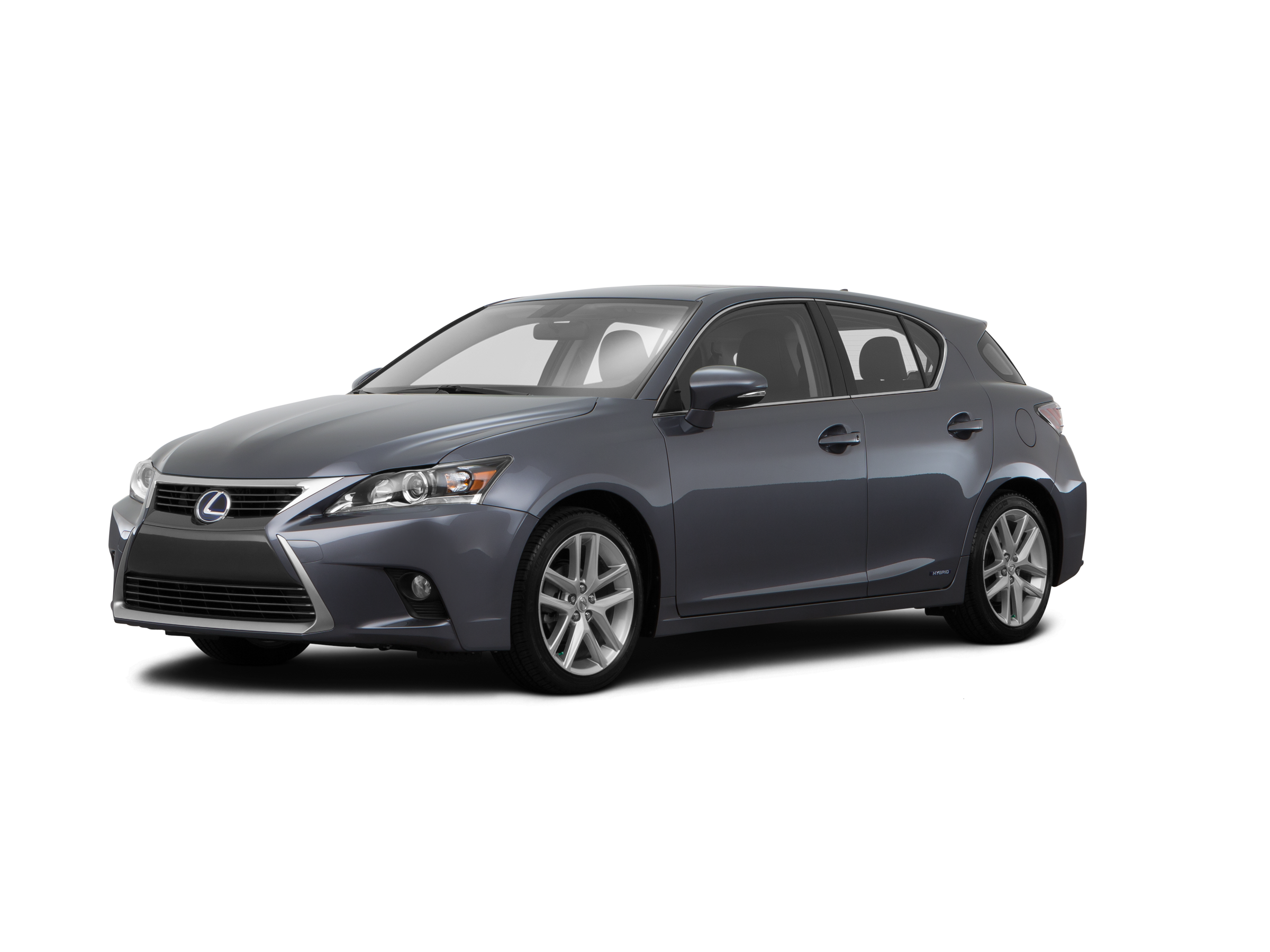Image of Vehicle