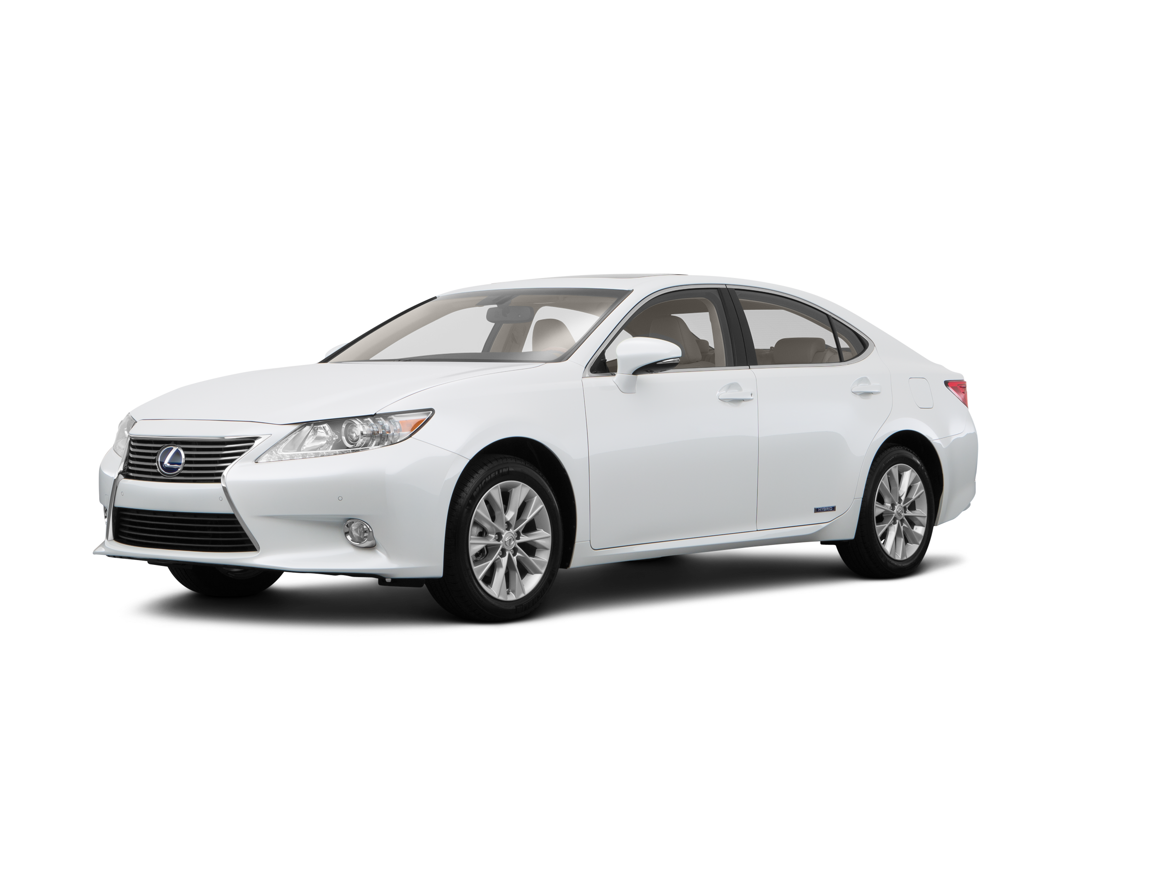 Image of Vehicle