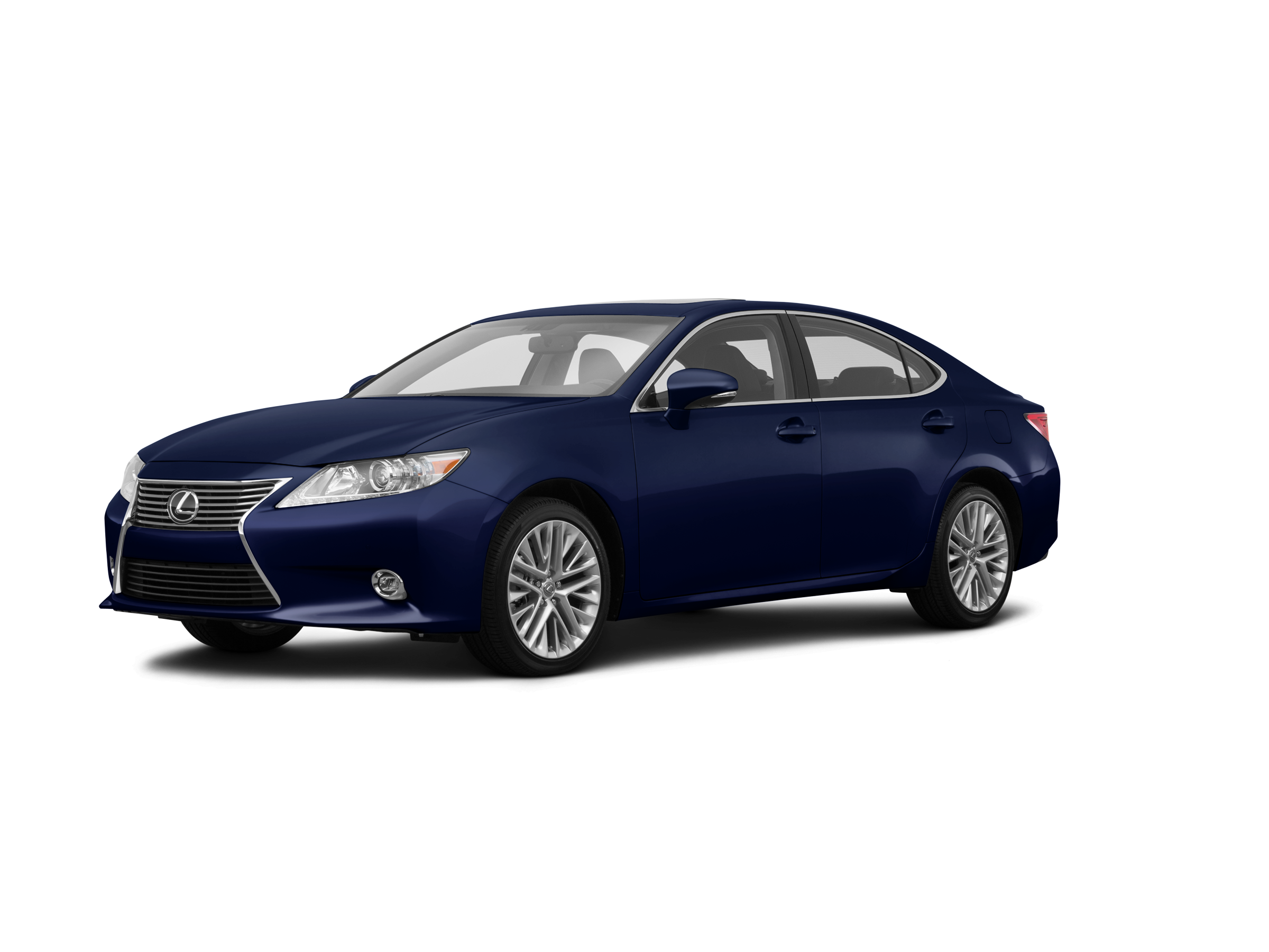 Image of Vehicle