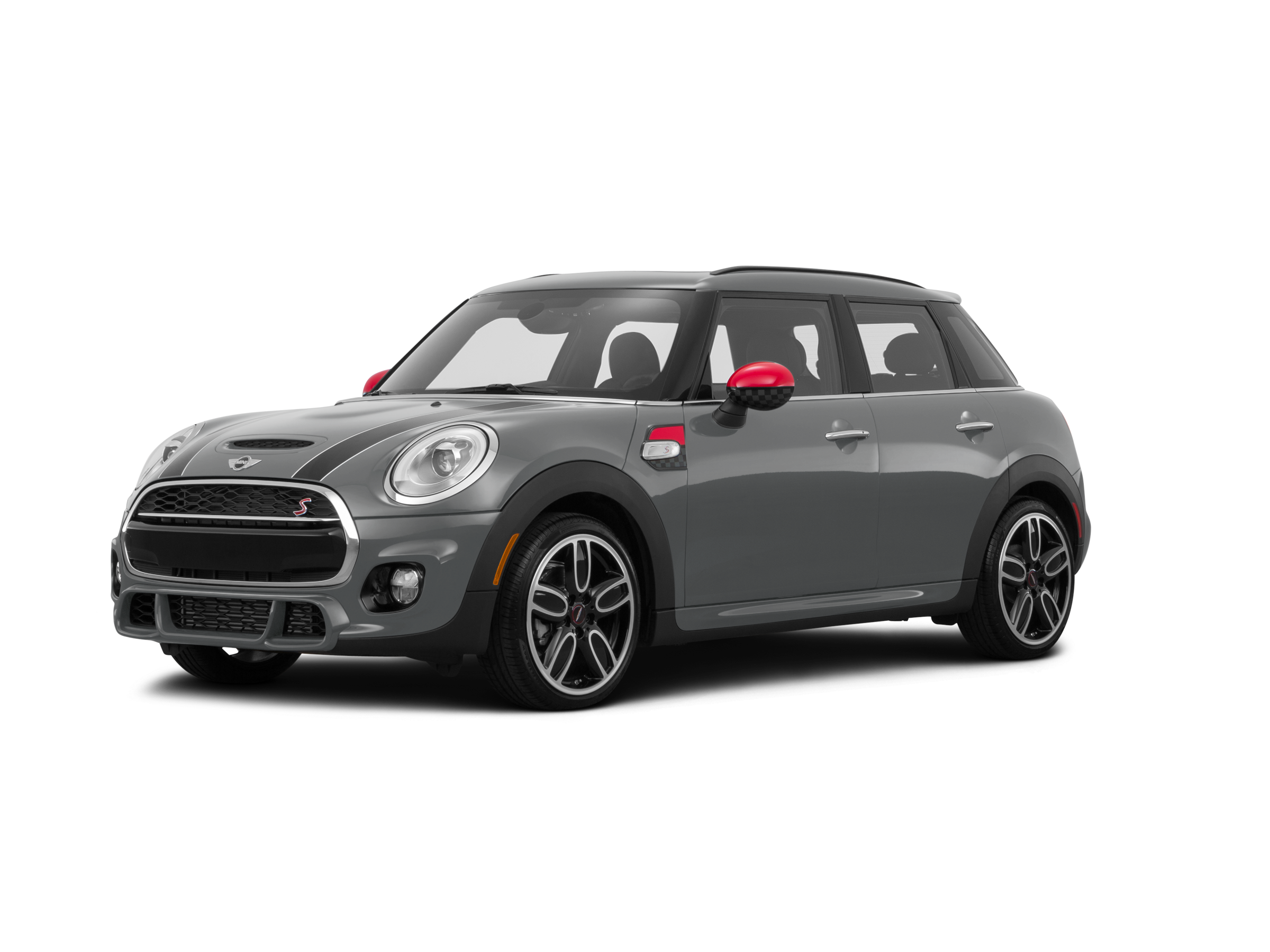 Image of Vehicle
