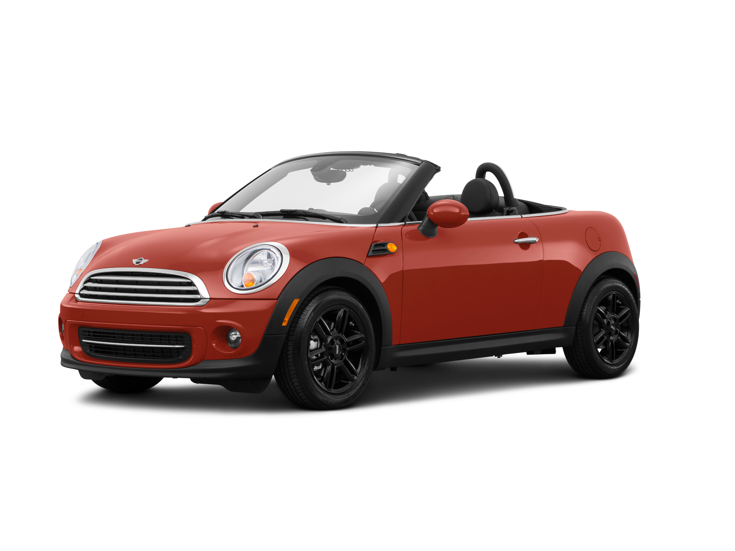 Image of Vehicle
