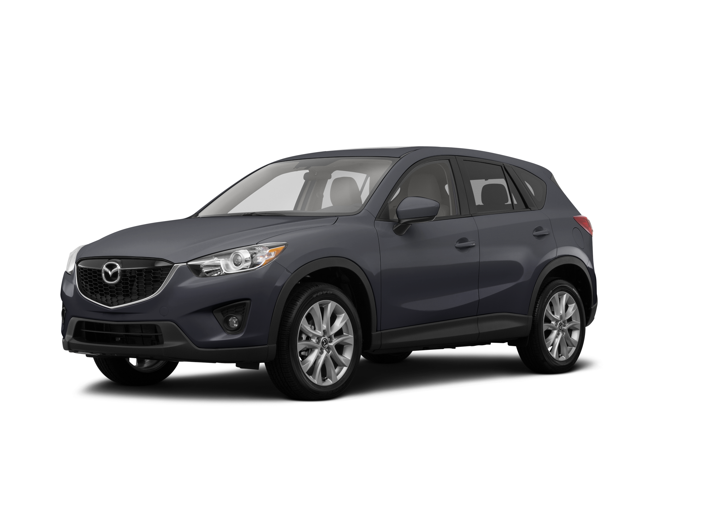 Image of Vehicle