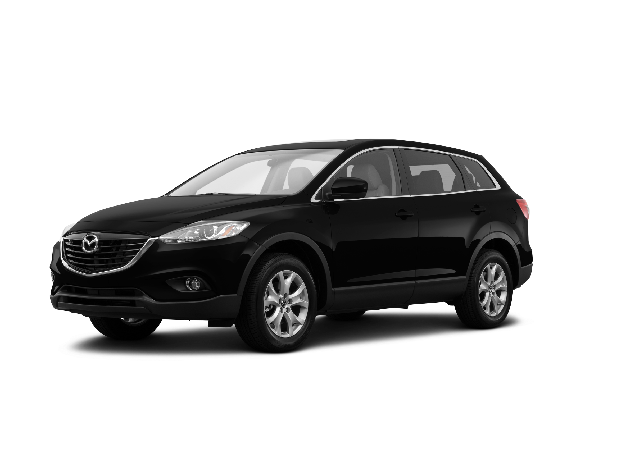 Image of Vehicle