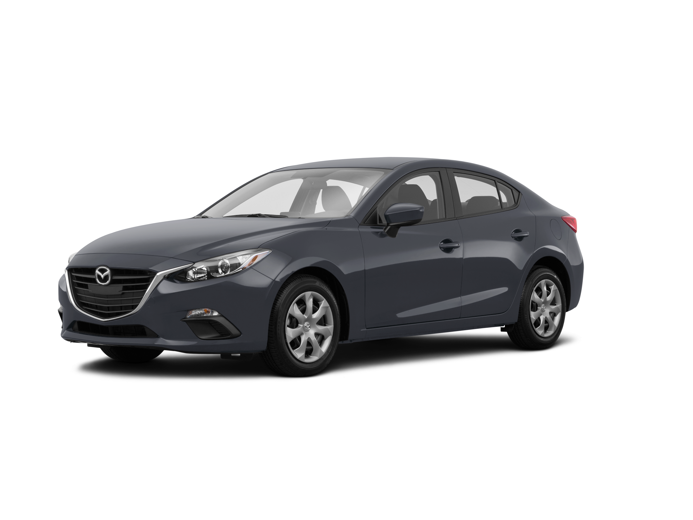 Image of Vehicle