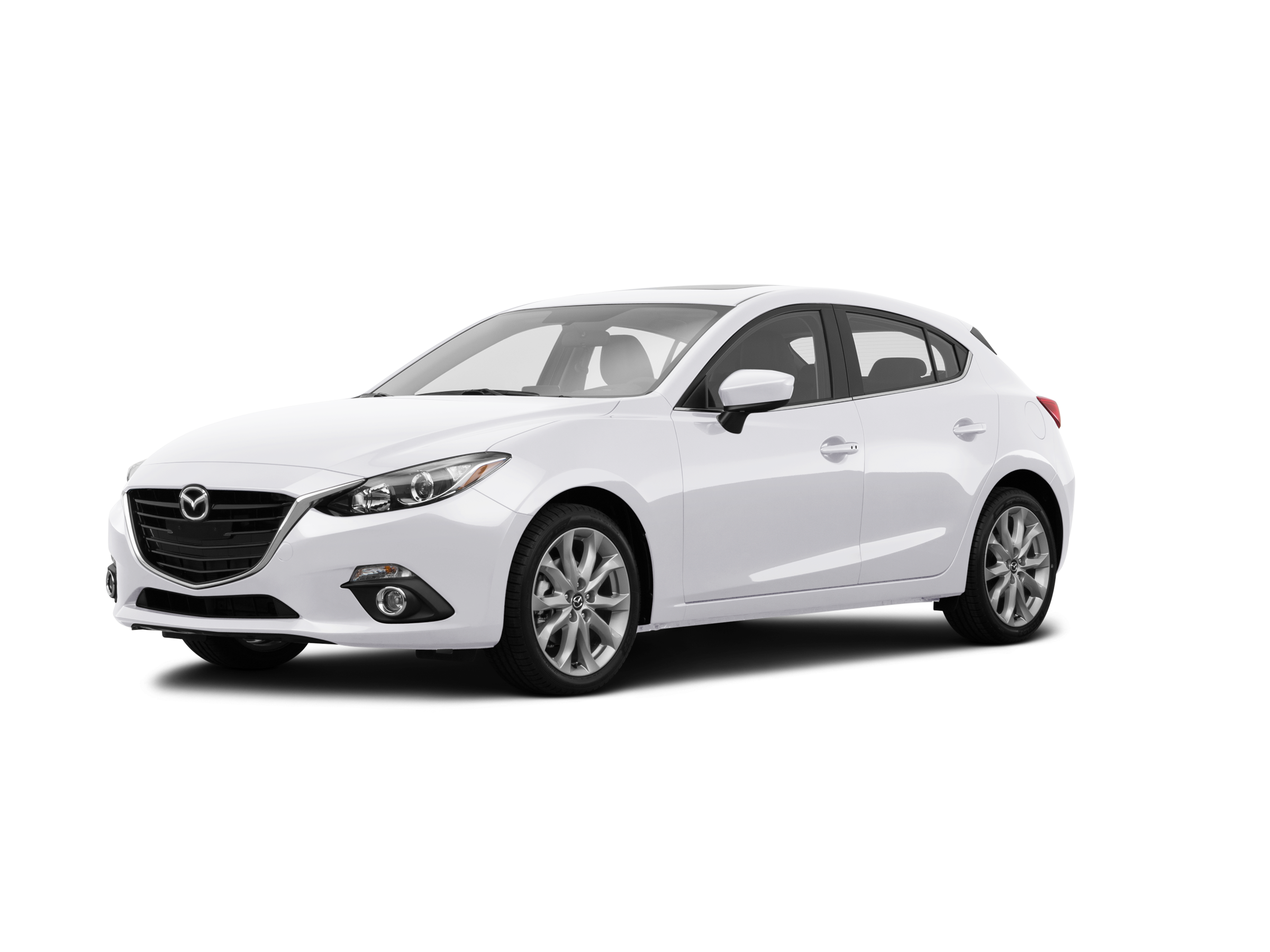Image of Vehicle