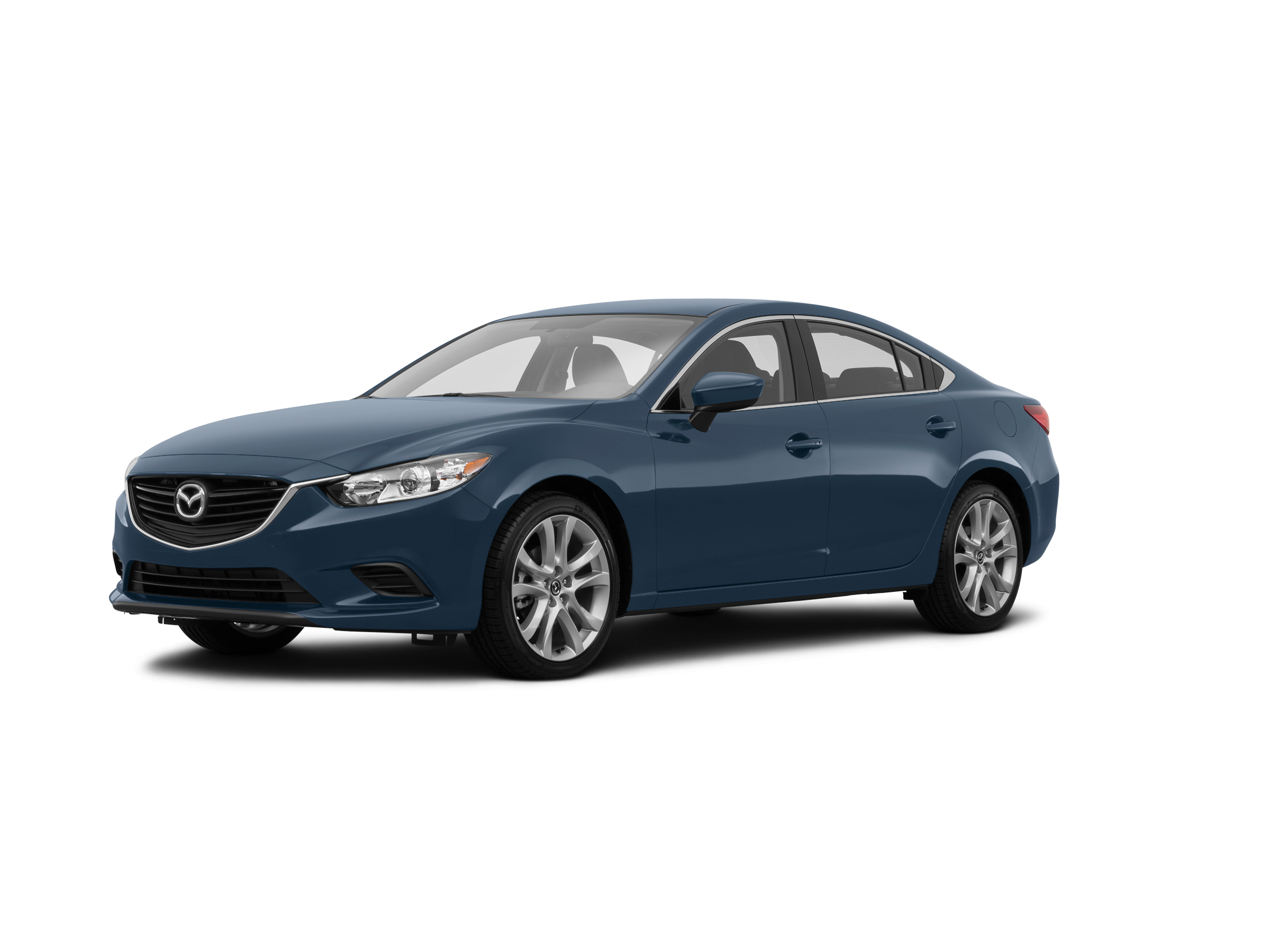Image of Vehicle