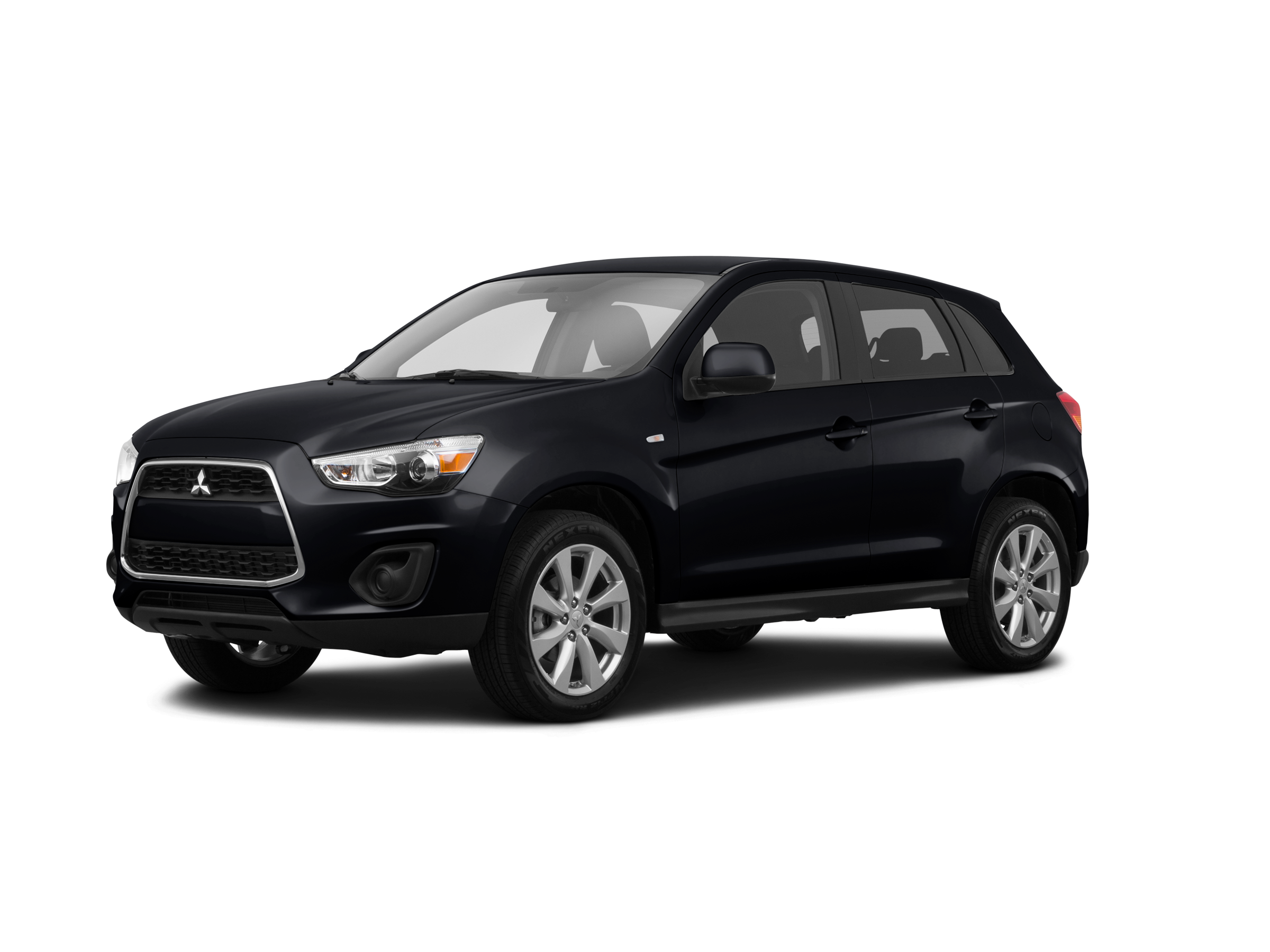 Image of Vehicle