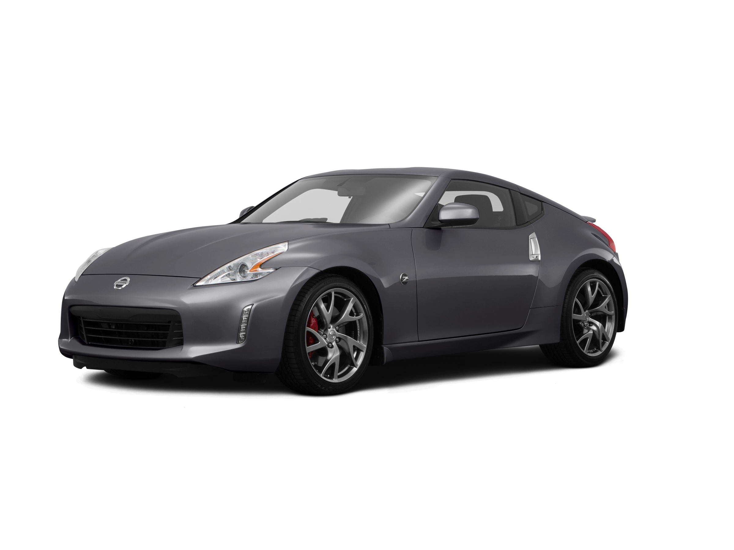 Image of Vehicle