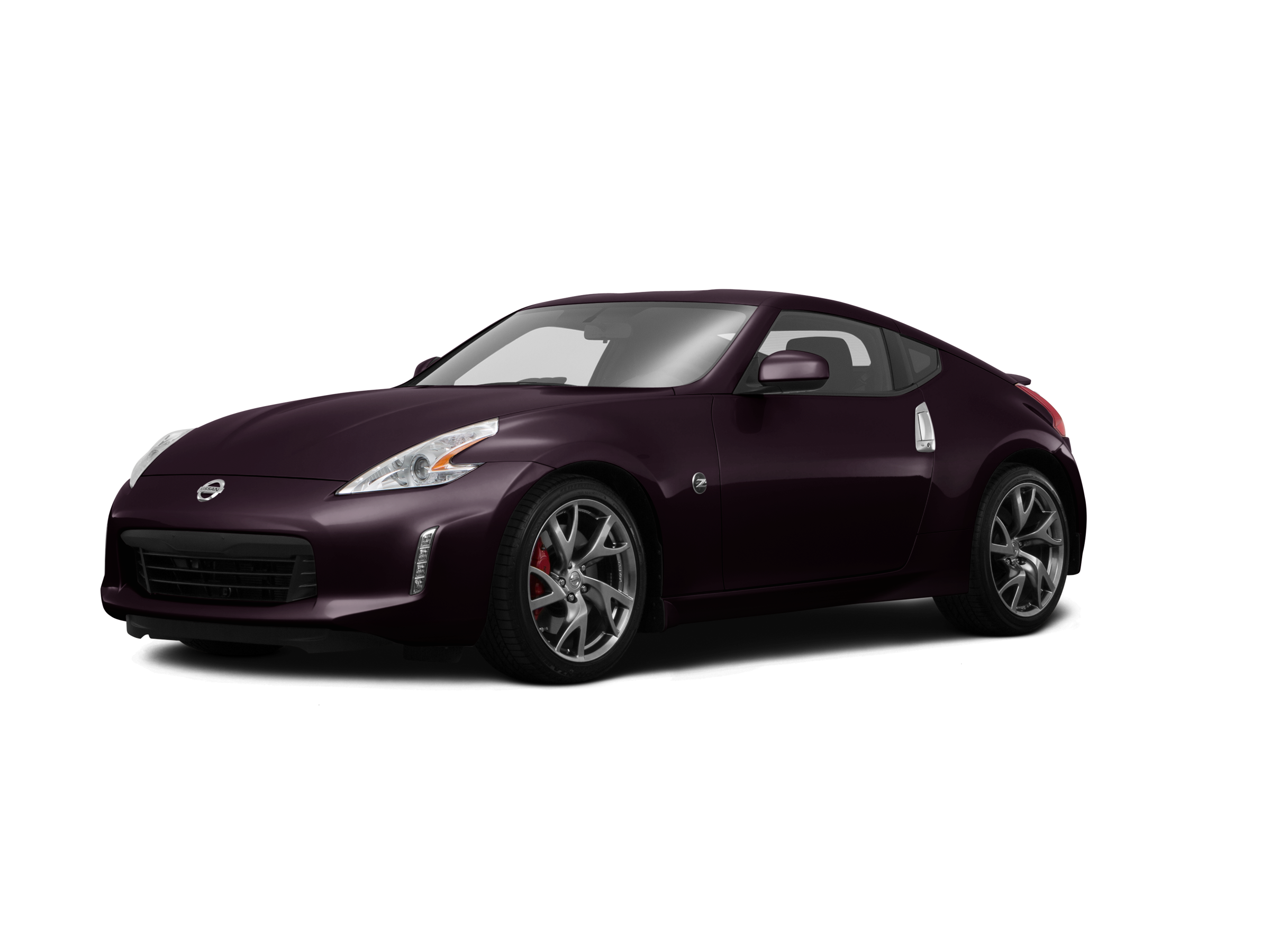 Image of Vehicle