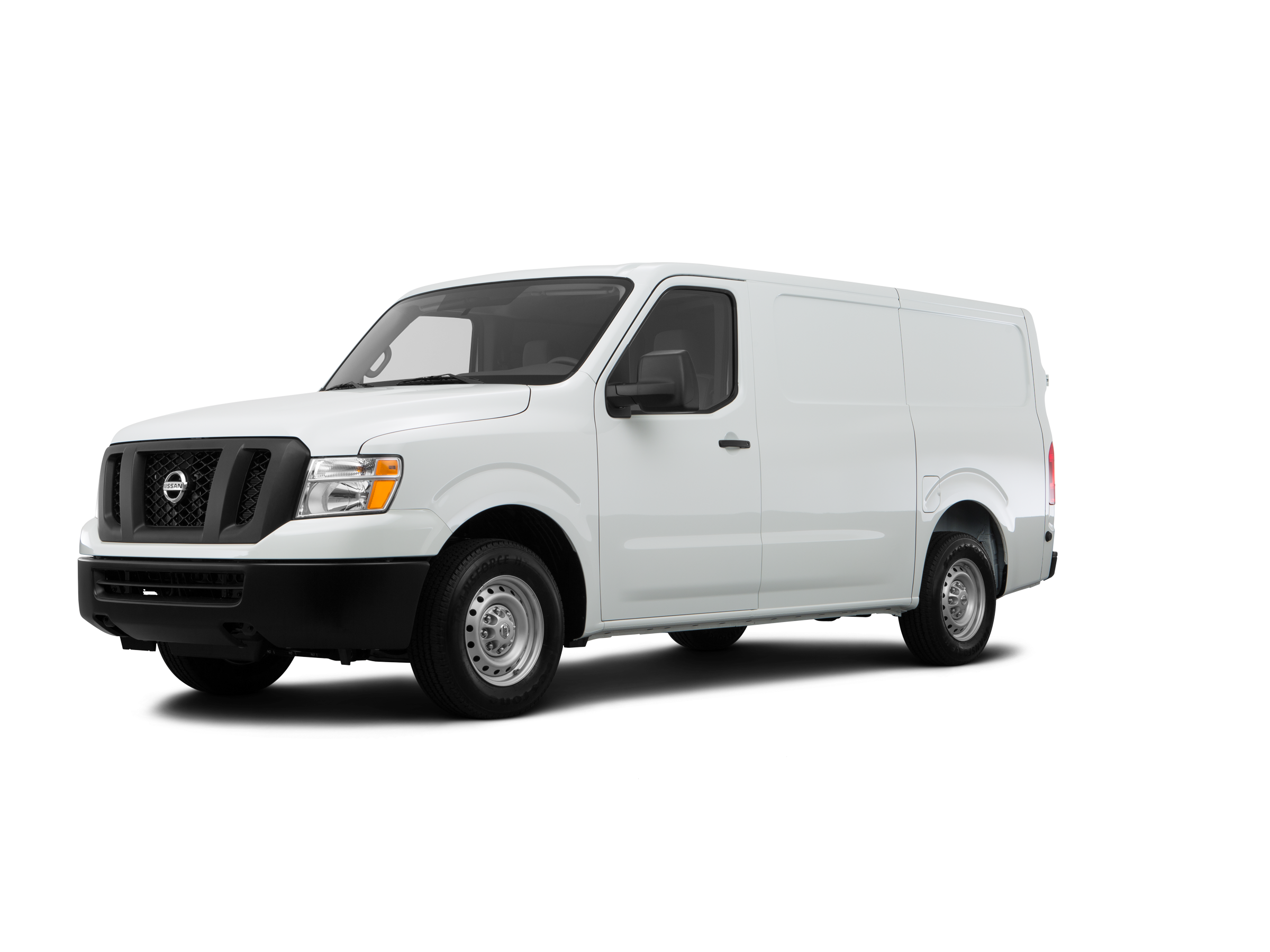 Image of Vehicle