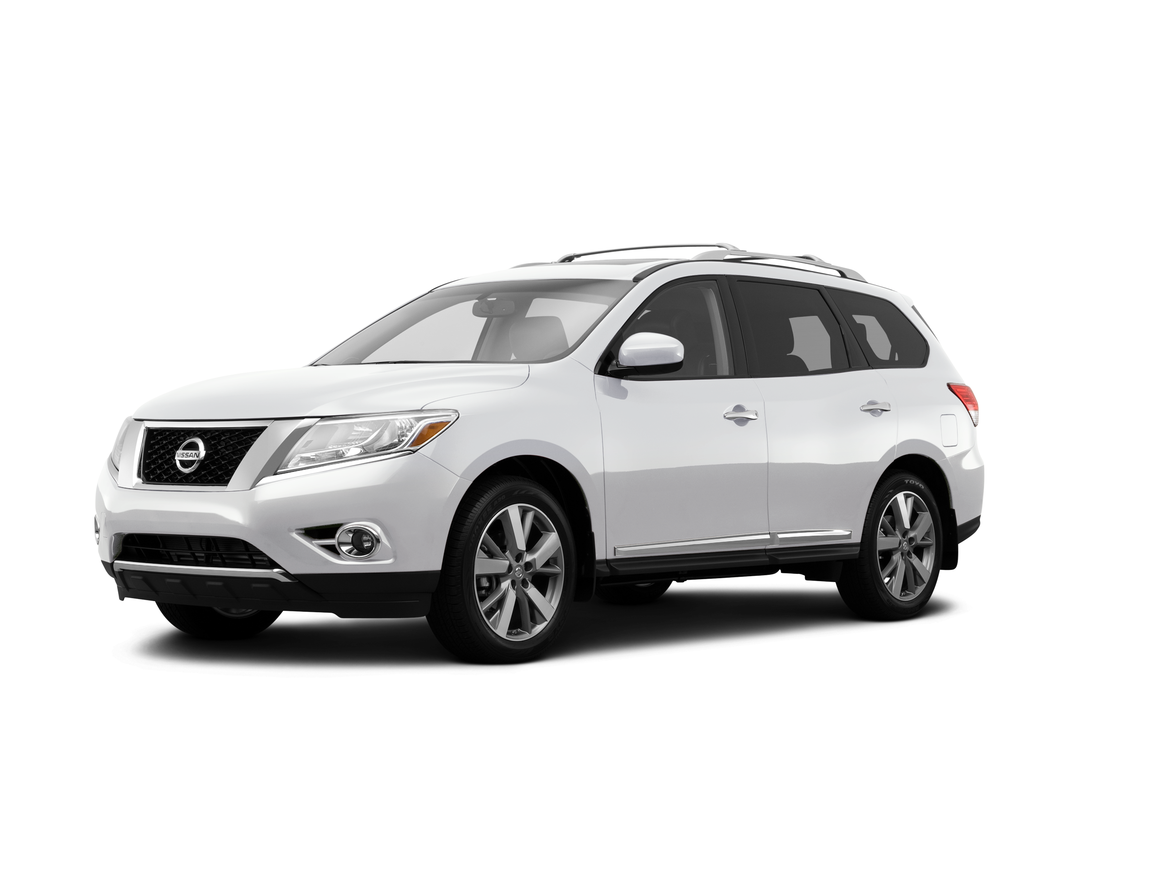 Image of Vehicle
