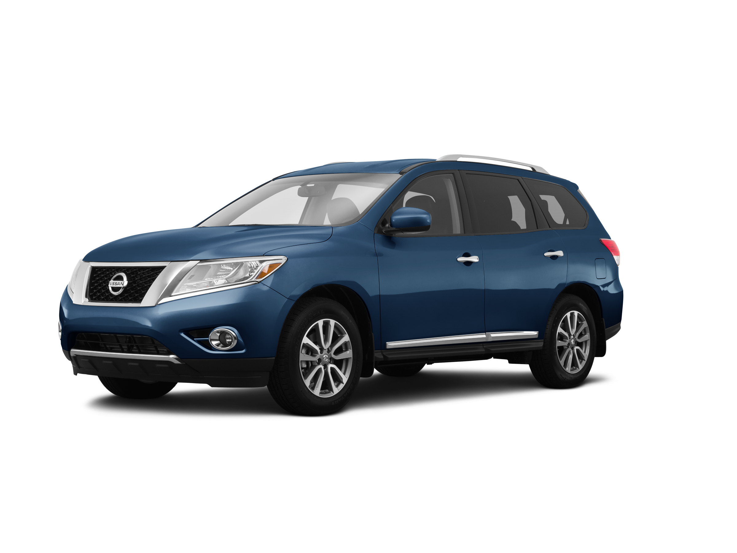 Image of Vehicle