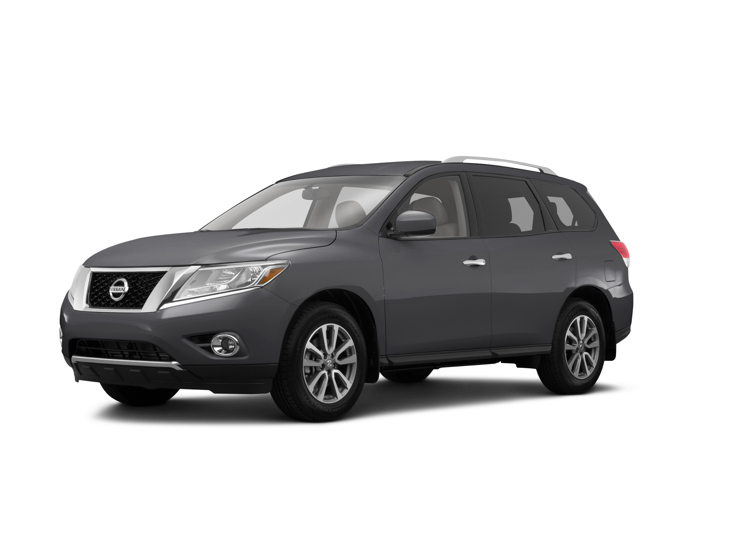 Image of Vehicle