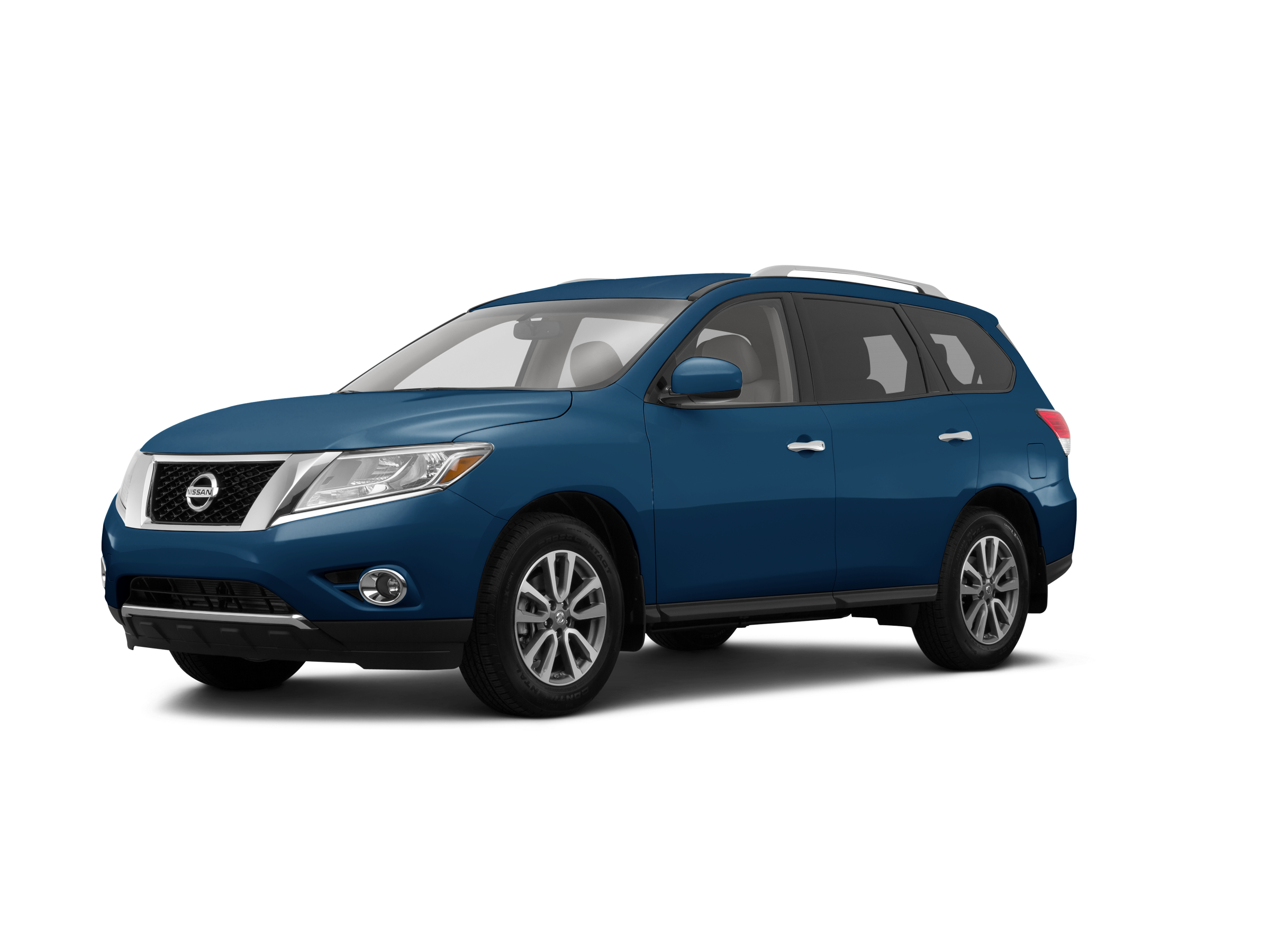 Image of Vehicle