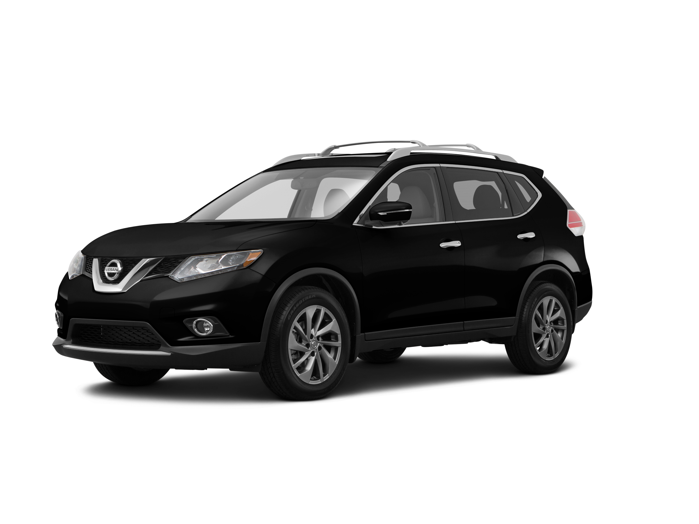 Image of Vehicle
