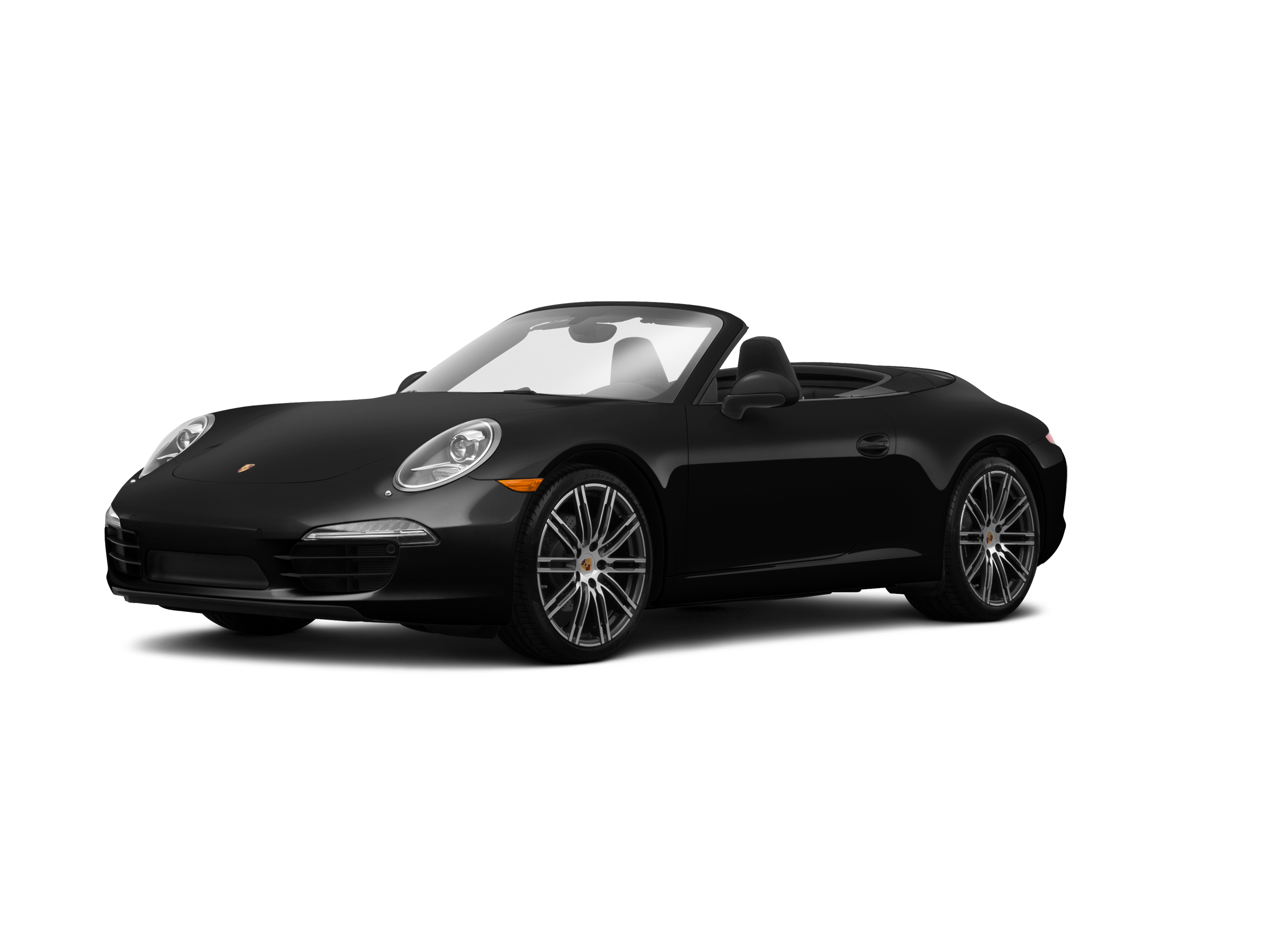 Image of Vehicle