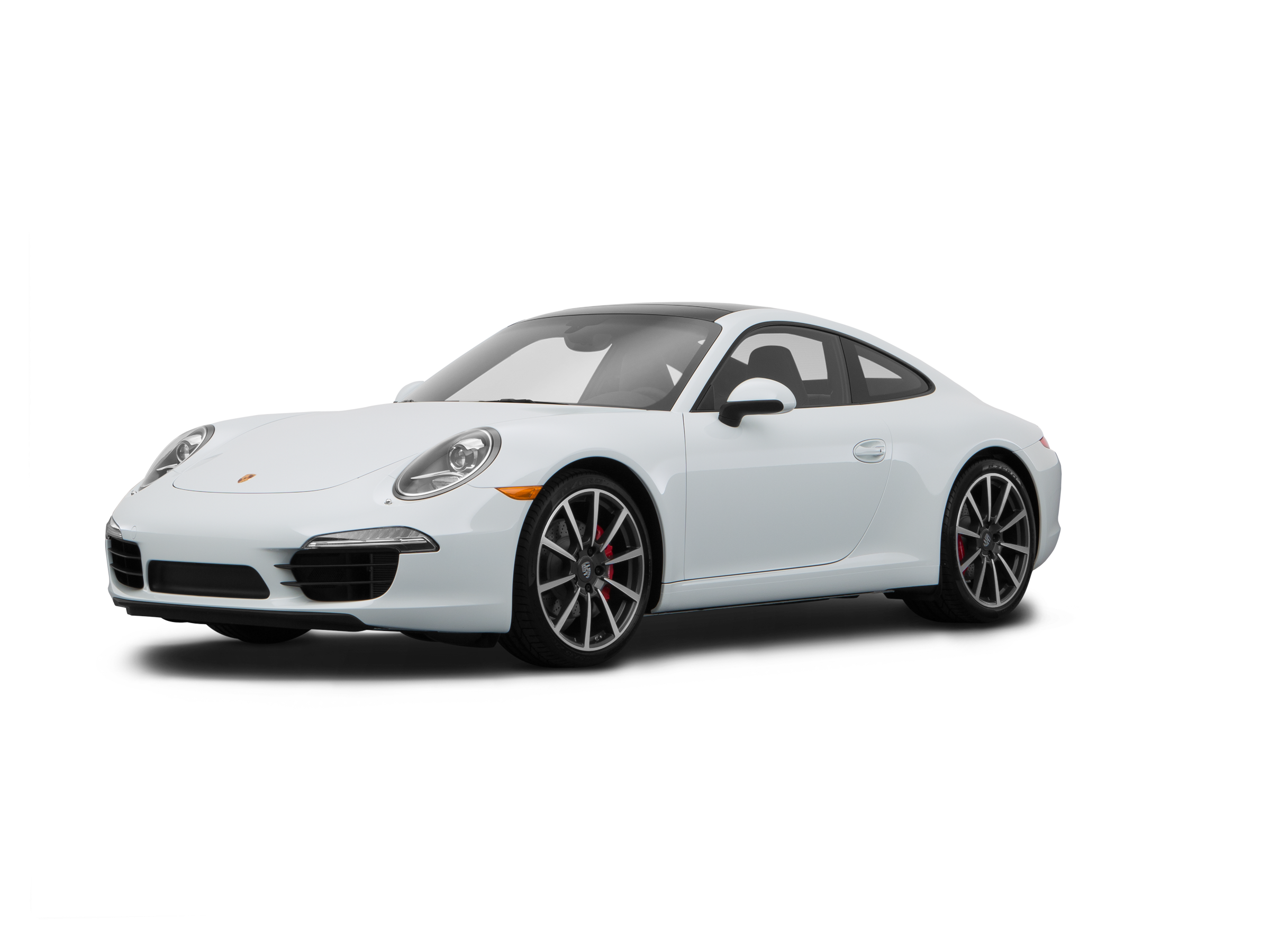 Image of Vehicle
