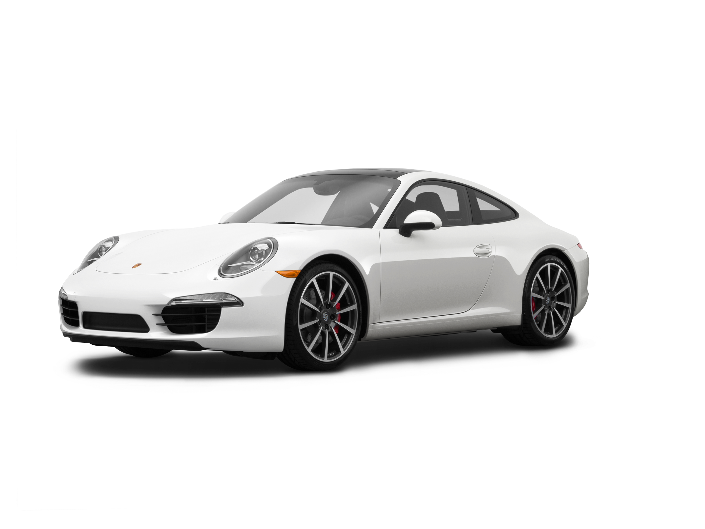 Image of Vehicle