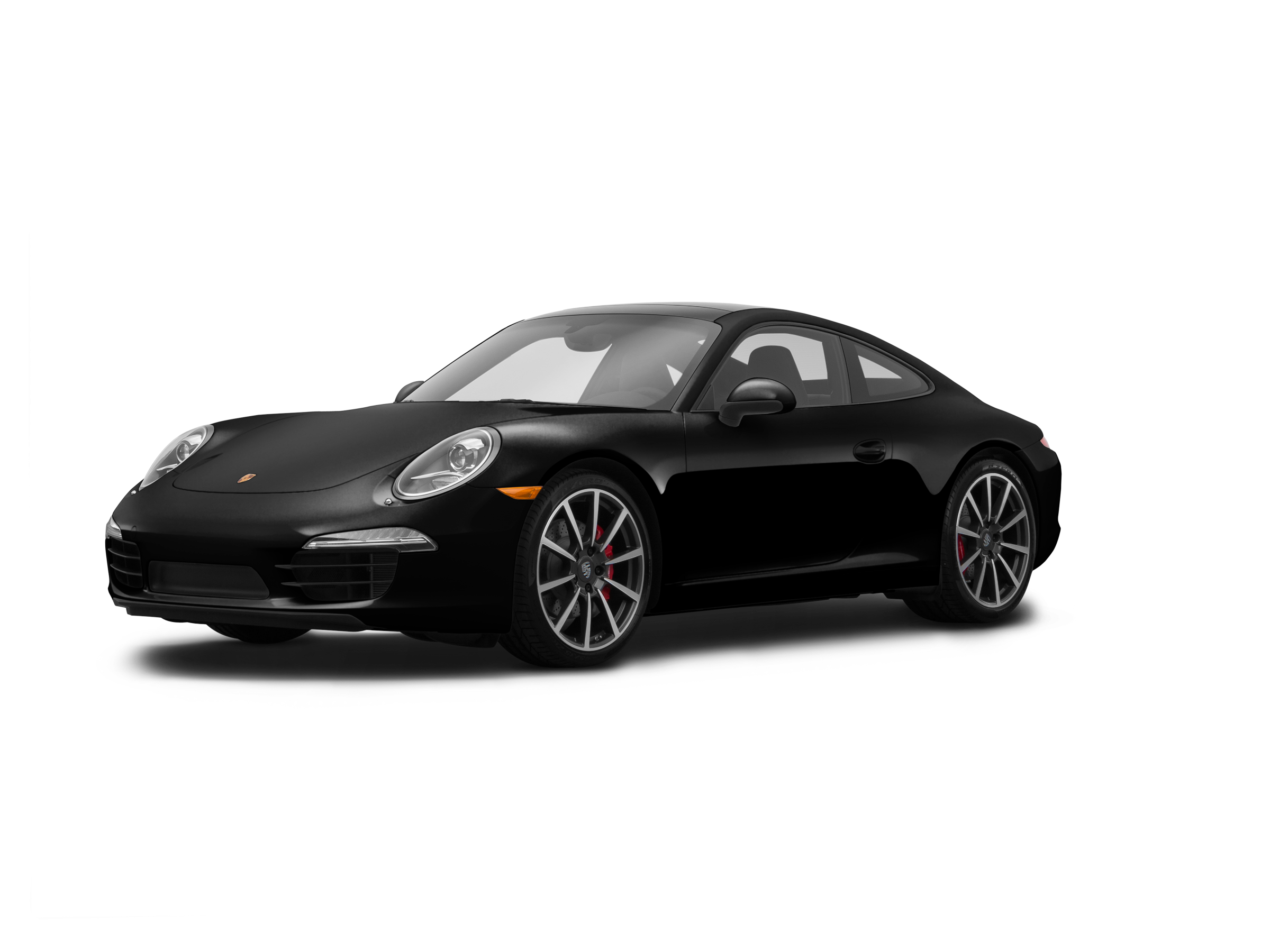 Image of Vehicle
