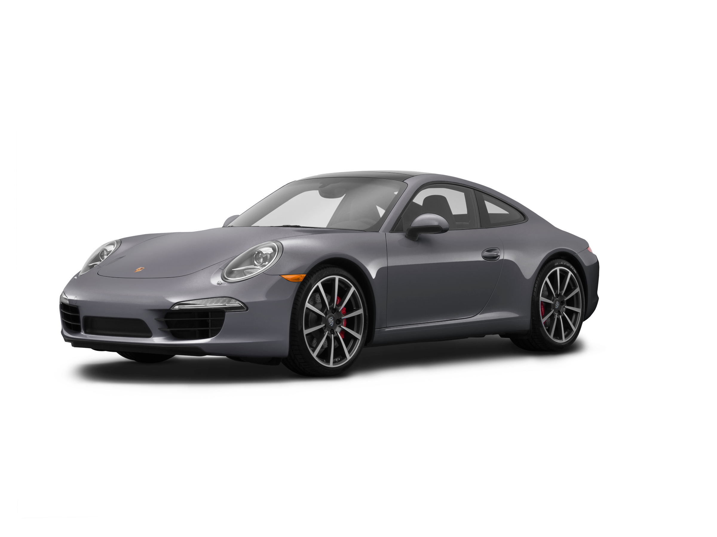 Image of Vehicle