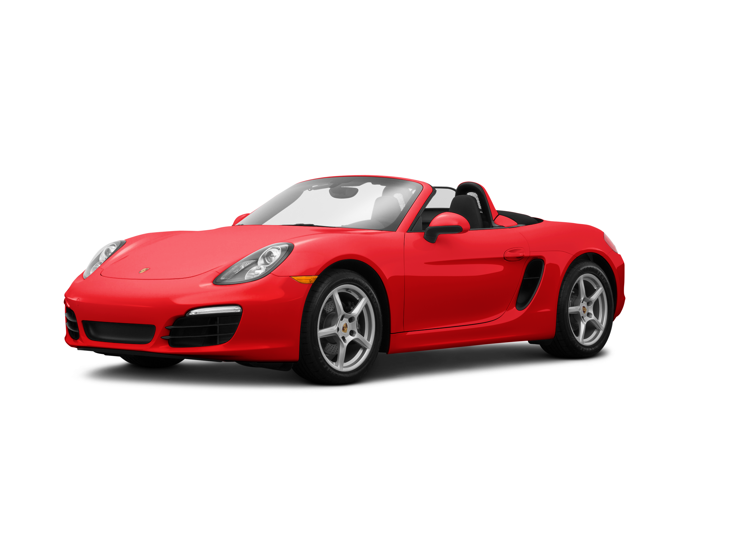 Image of Vehicle