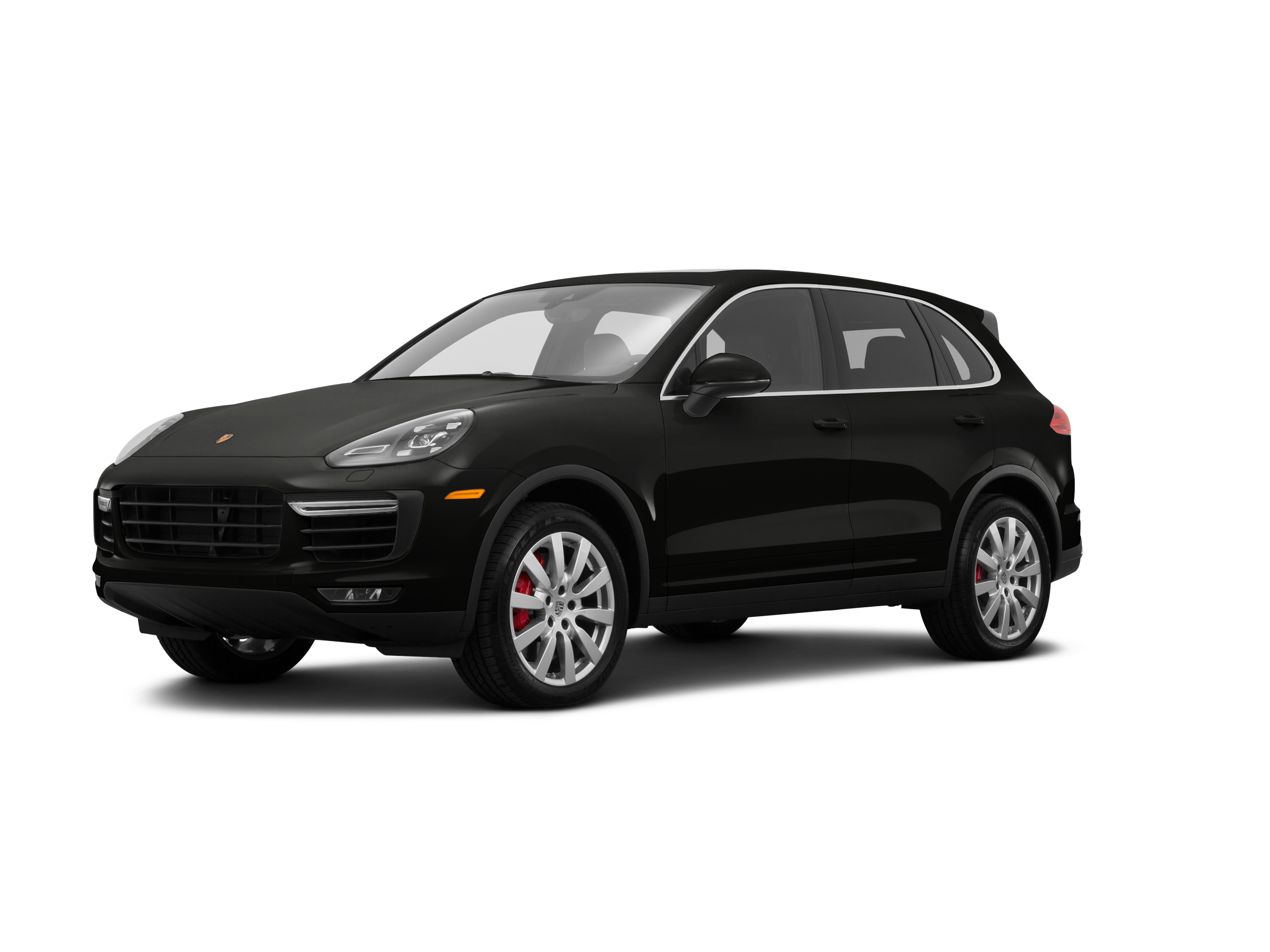 Image of Vehicle