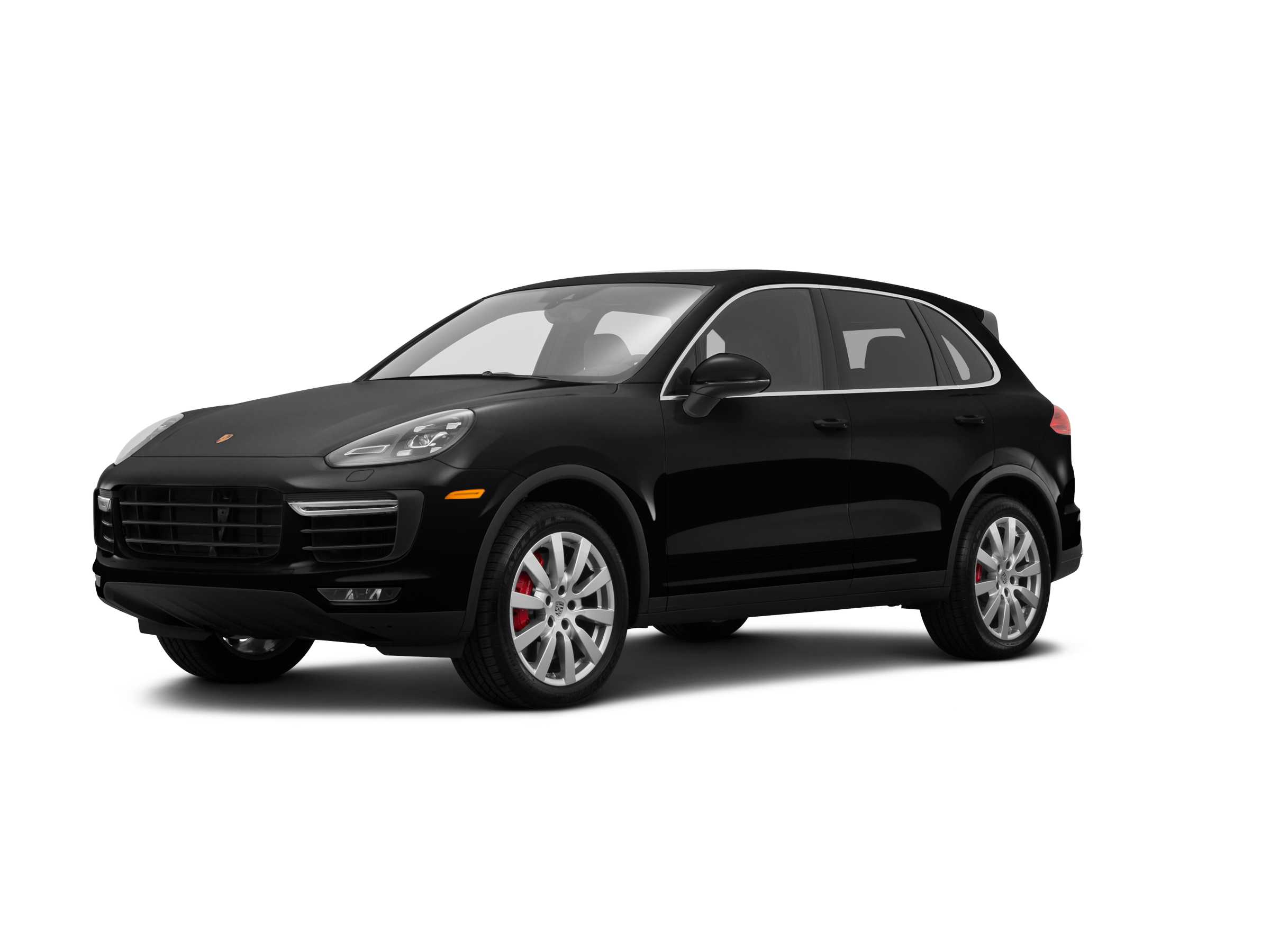 Image of Vehicle