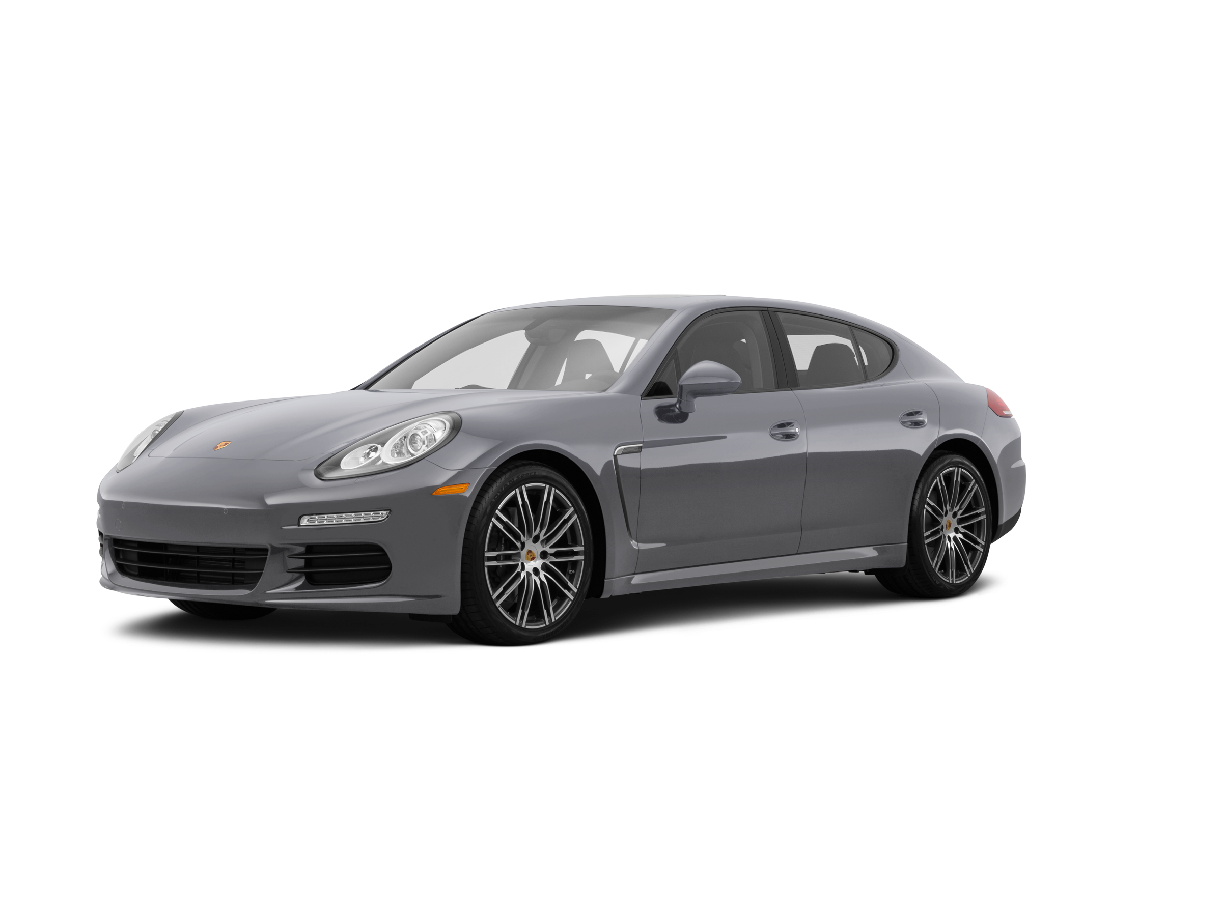 Image of Vehicle
