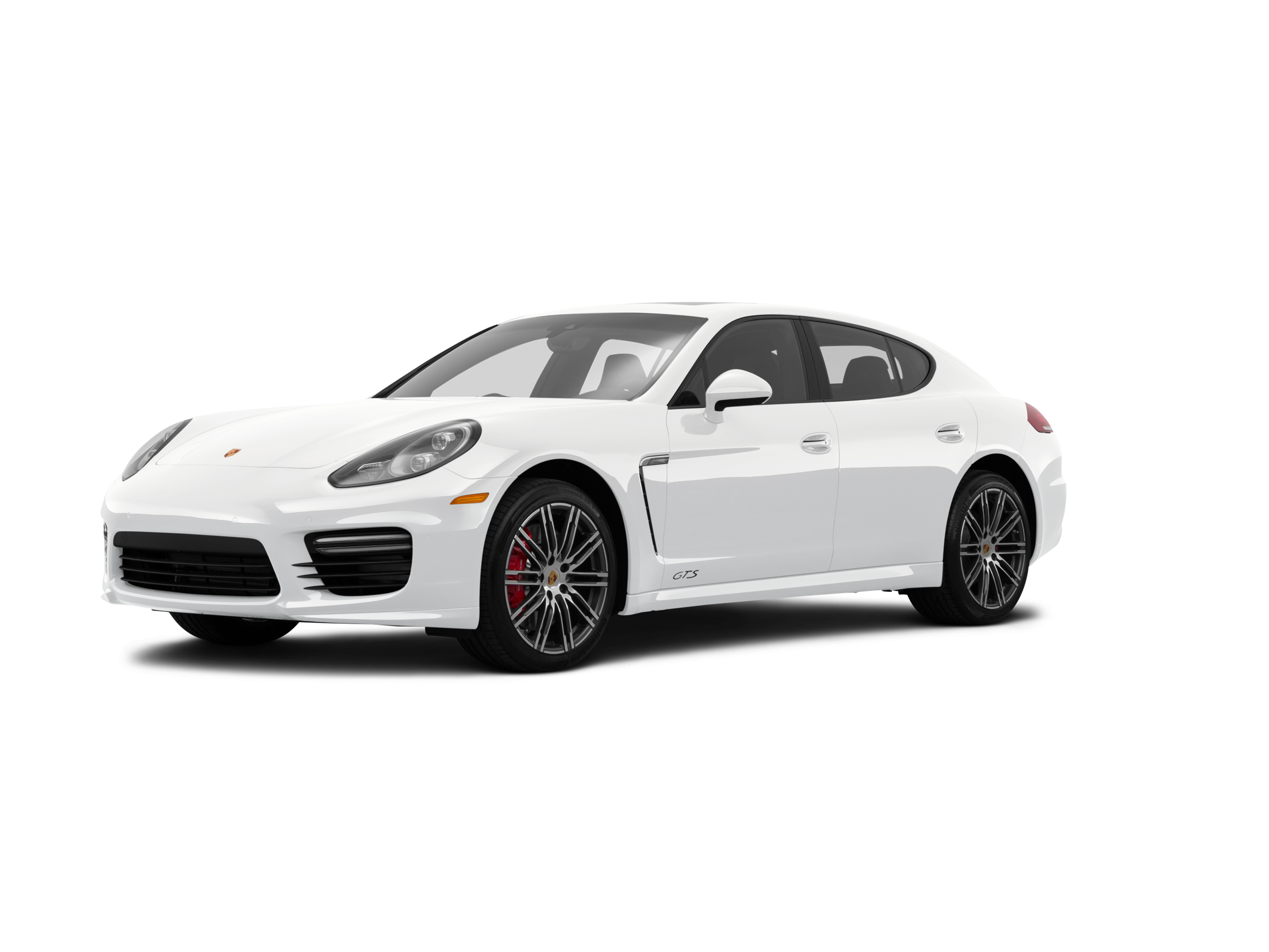 Image of Vehicle