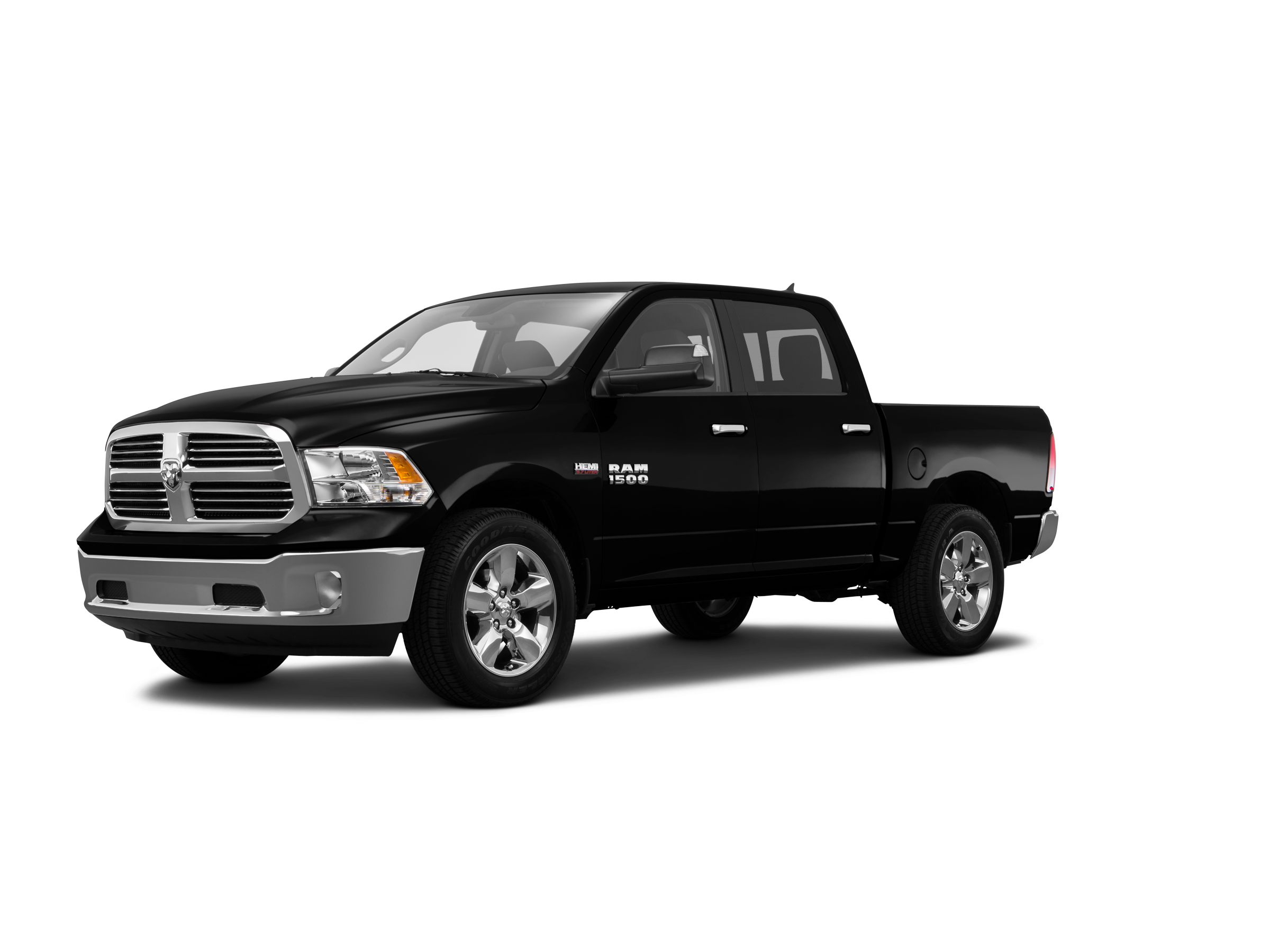 Image of Vehicle
